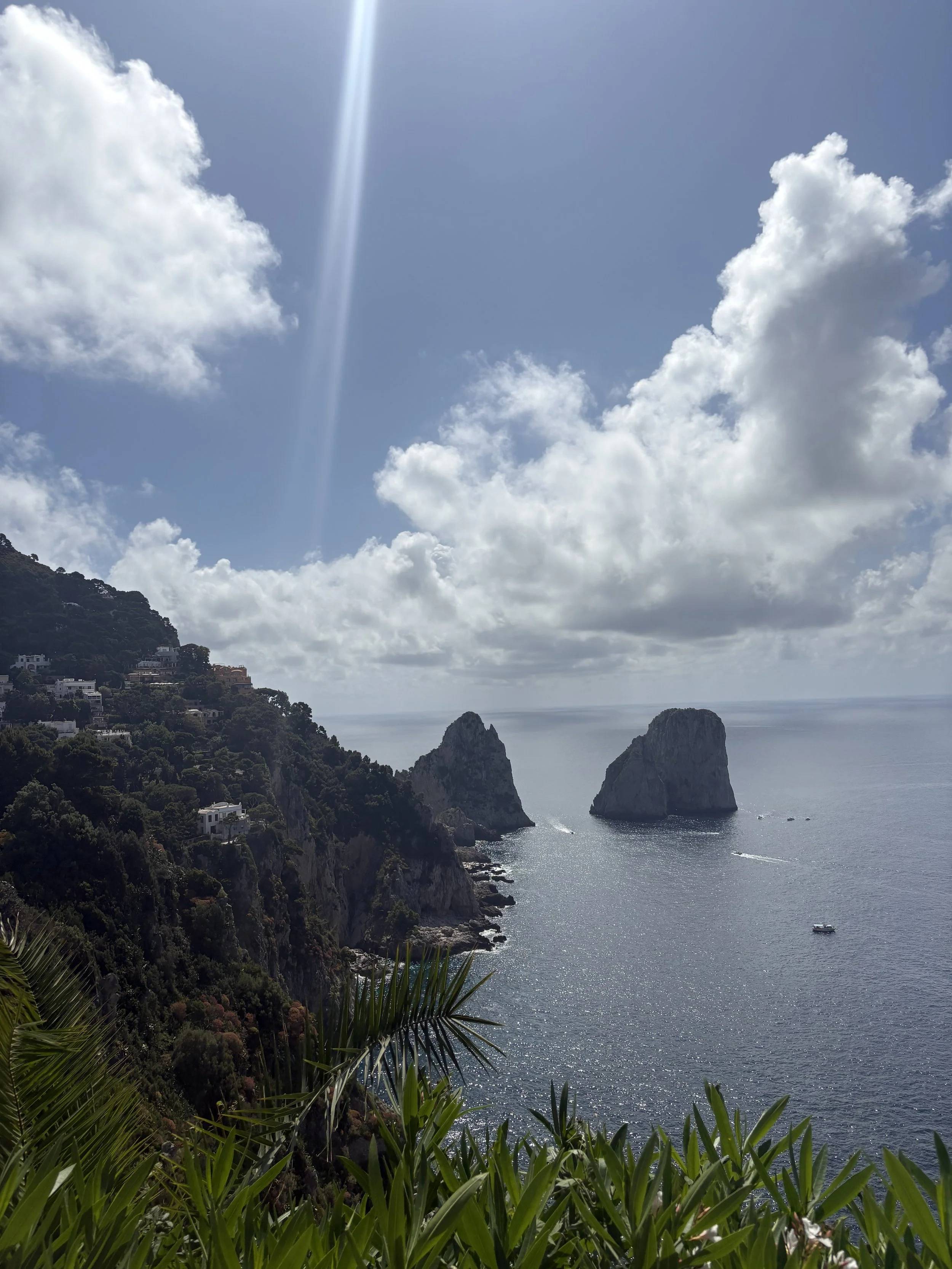 Capri.jpeg