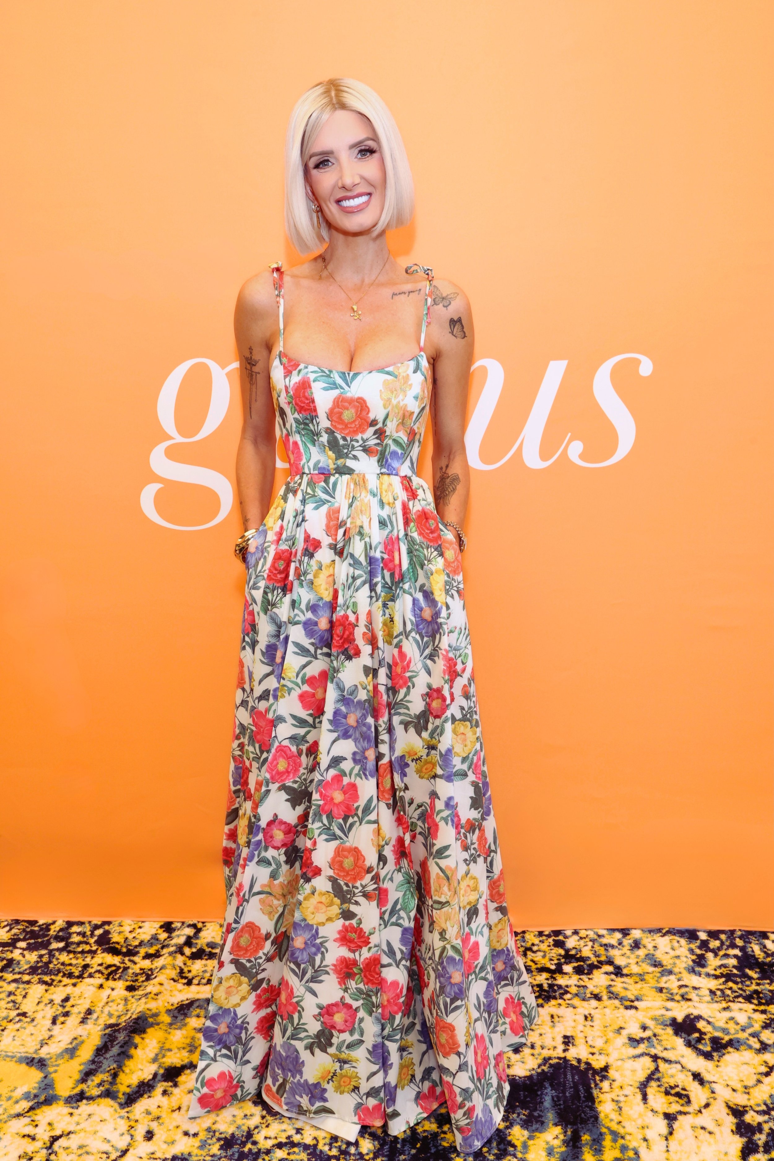 Gurus Beauty Awards Retouch (2).jpeg