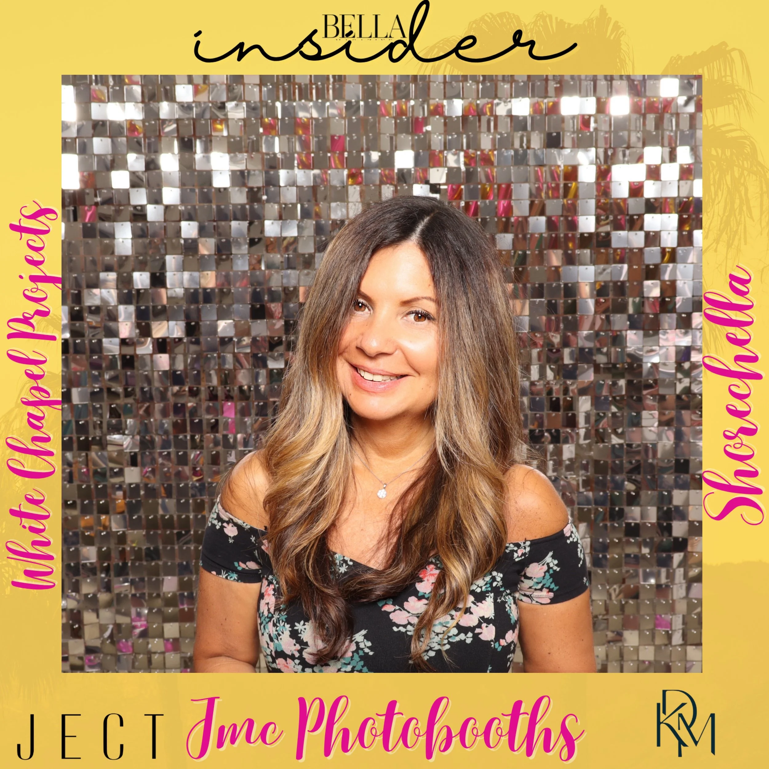 Shorechella-JMC-BorderIMG_7272 2.JPG