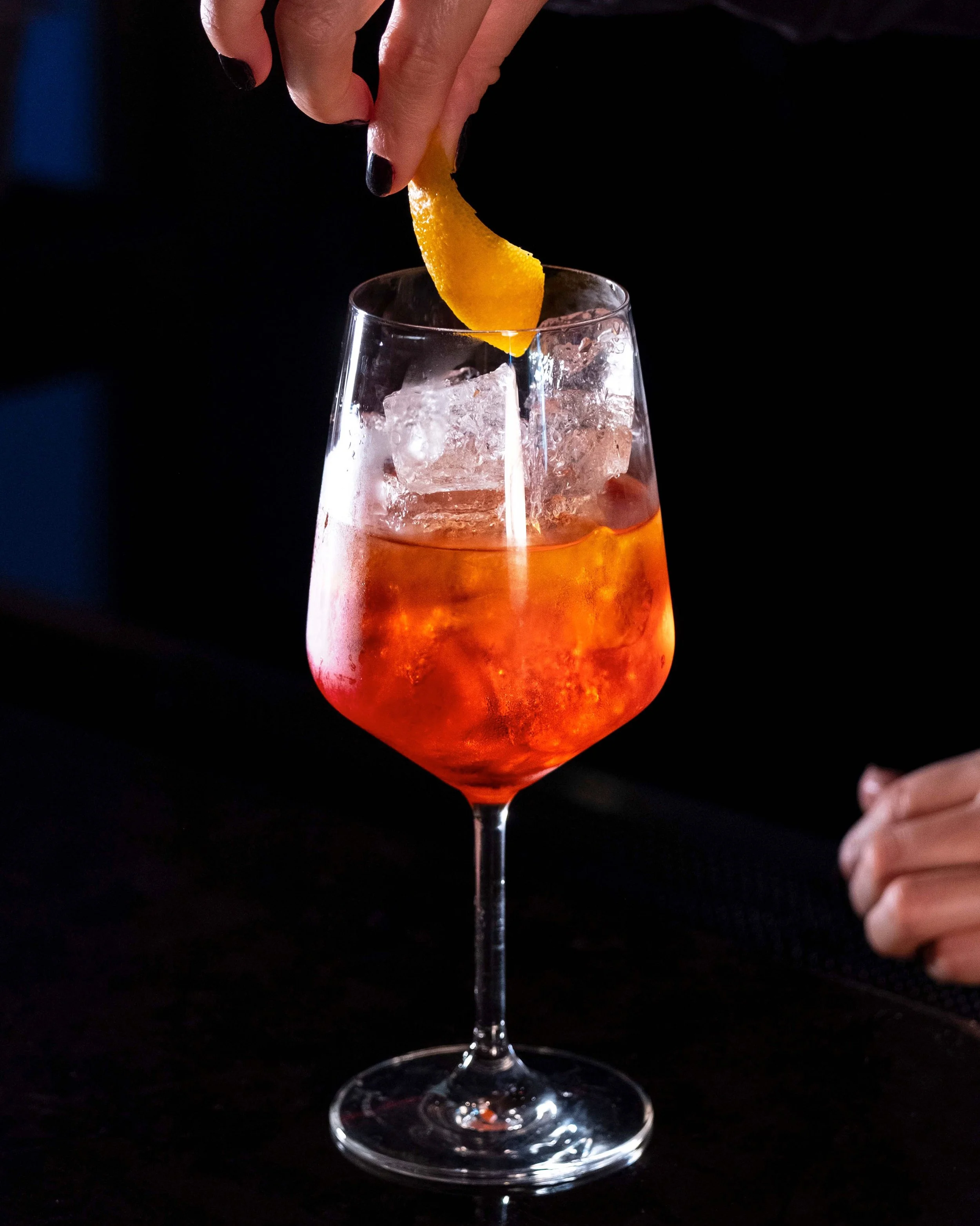 APEROL SPRITZ.JPG