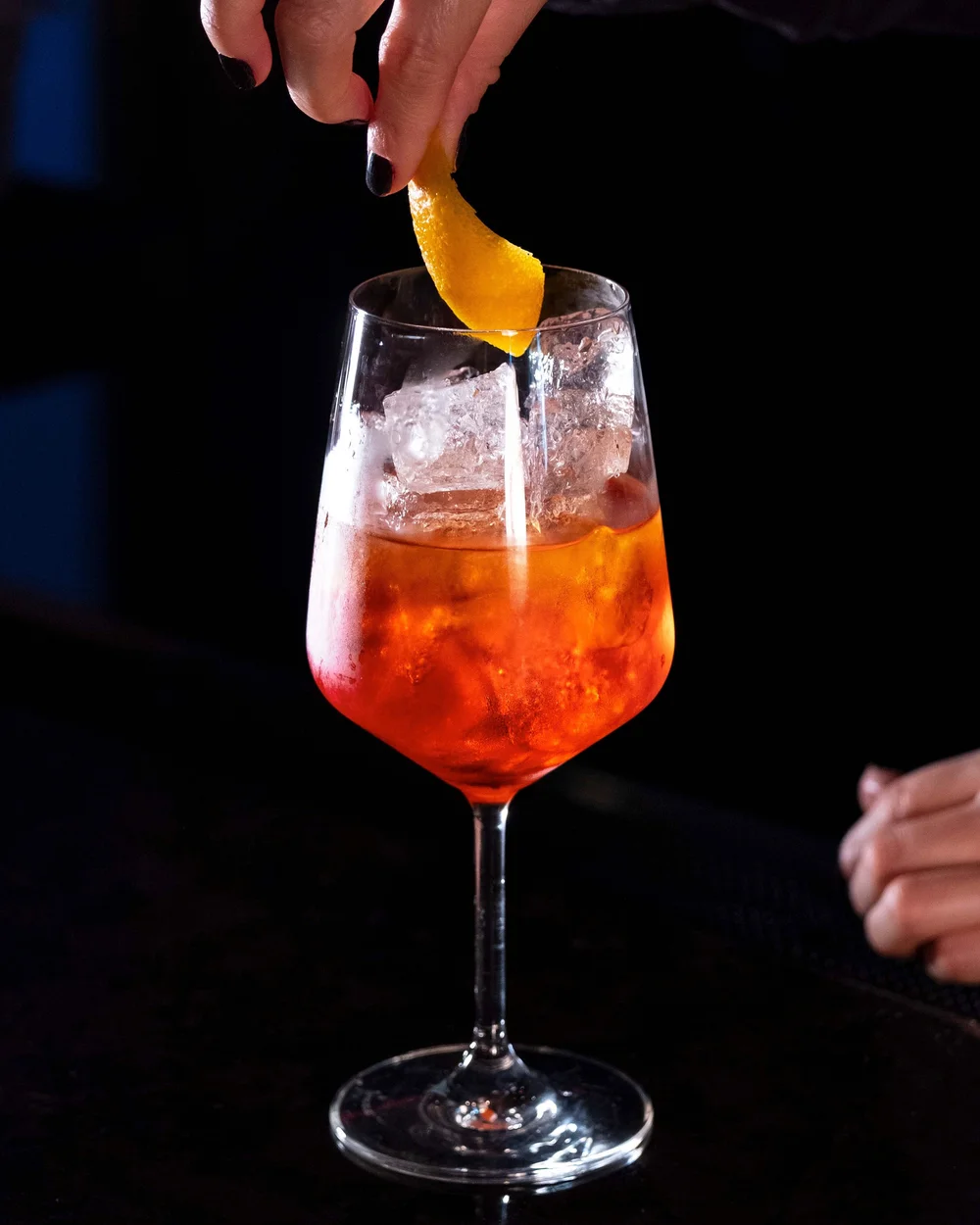 APEROL SPRITZ.JPG