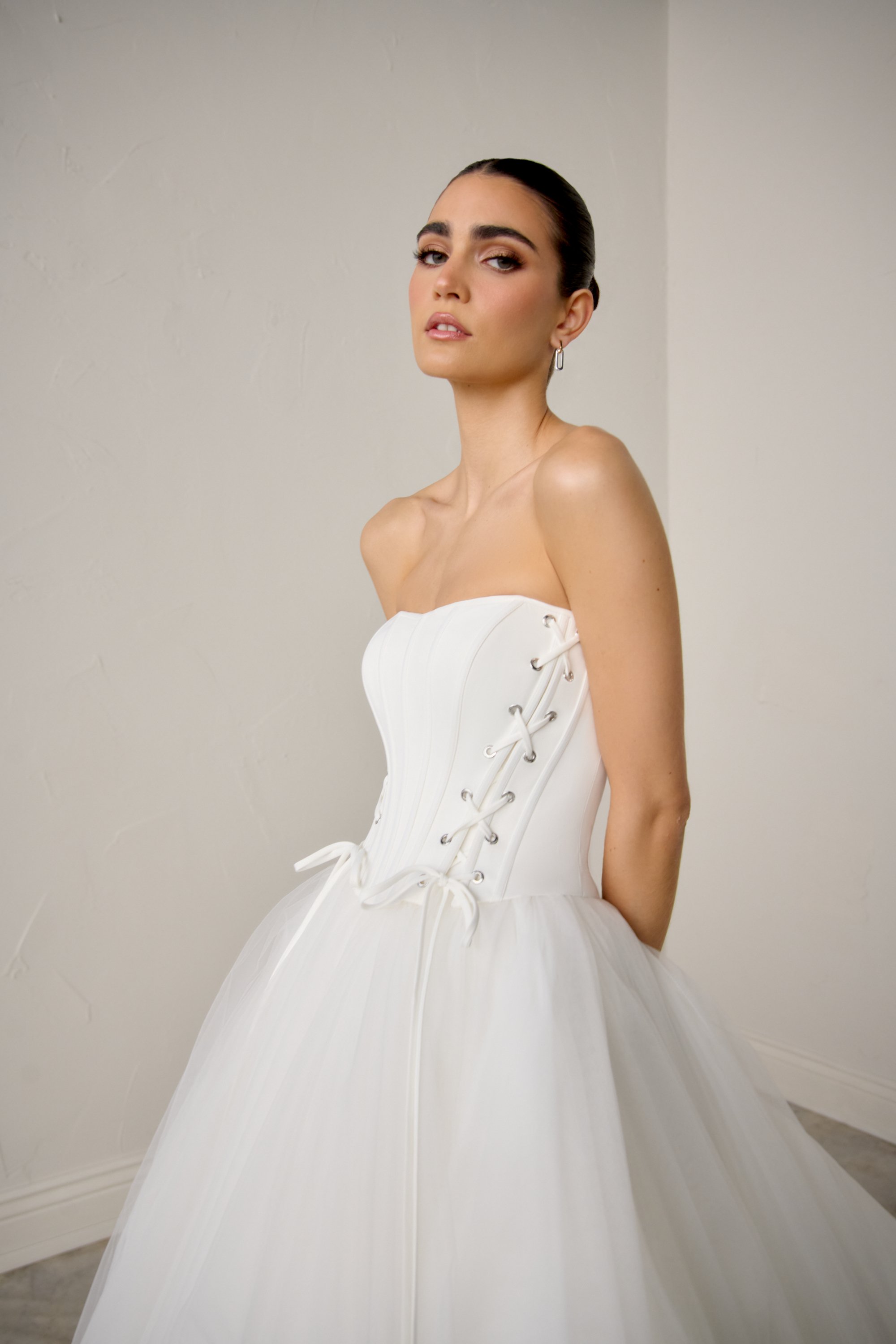 99356_Lynx_JAS_SS26_LB_FC_0317_2000x3000_Vertical_Web-NuOrder.jpg