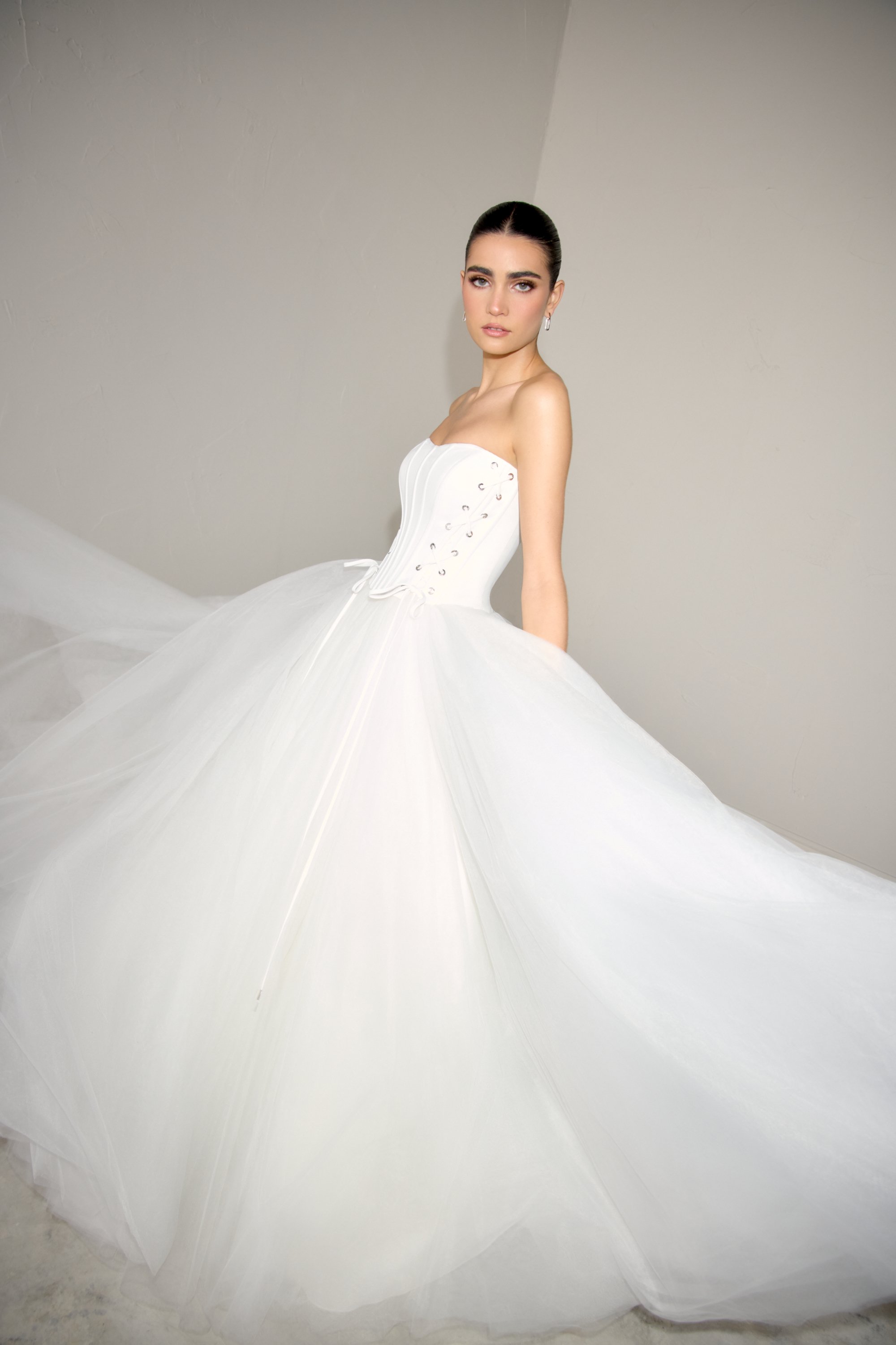 99356_Lynx_JAS_SS26_LB_FF_0349_2000x3000_Vertical_Web-NuOrder.jpg