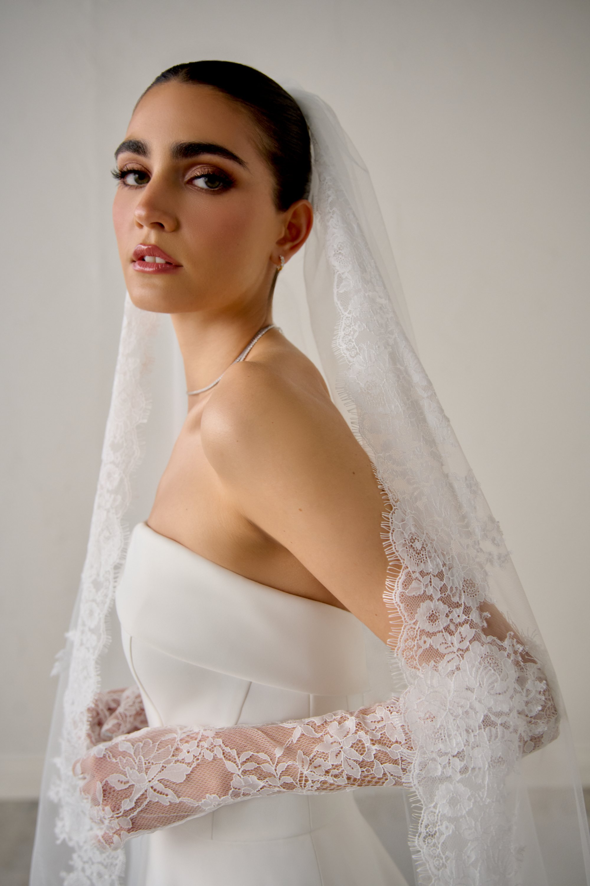 99360_Empressa_JAS_SS26_LB_FC_1031_2000x3000_Vertical_Web-NuOrder.jpg