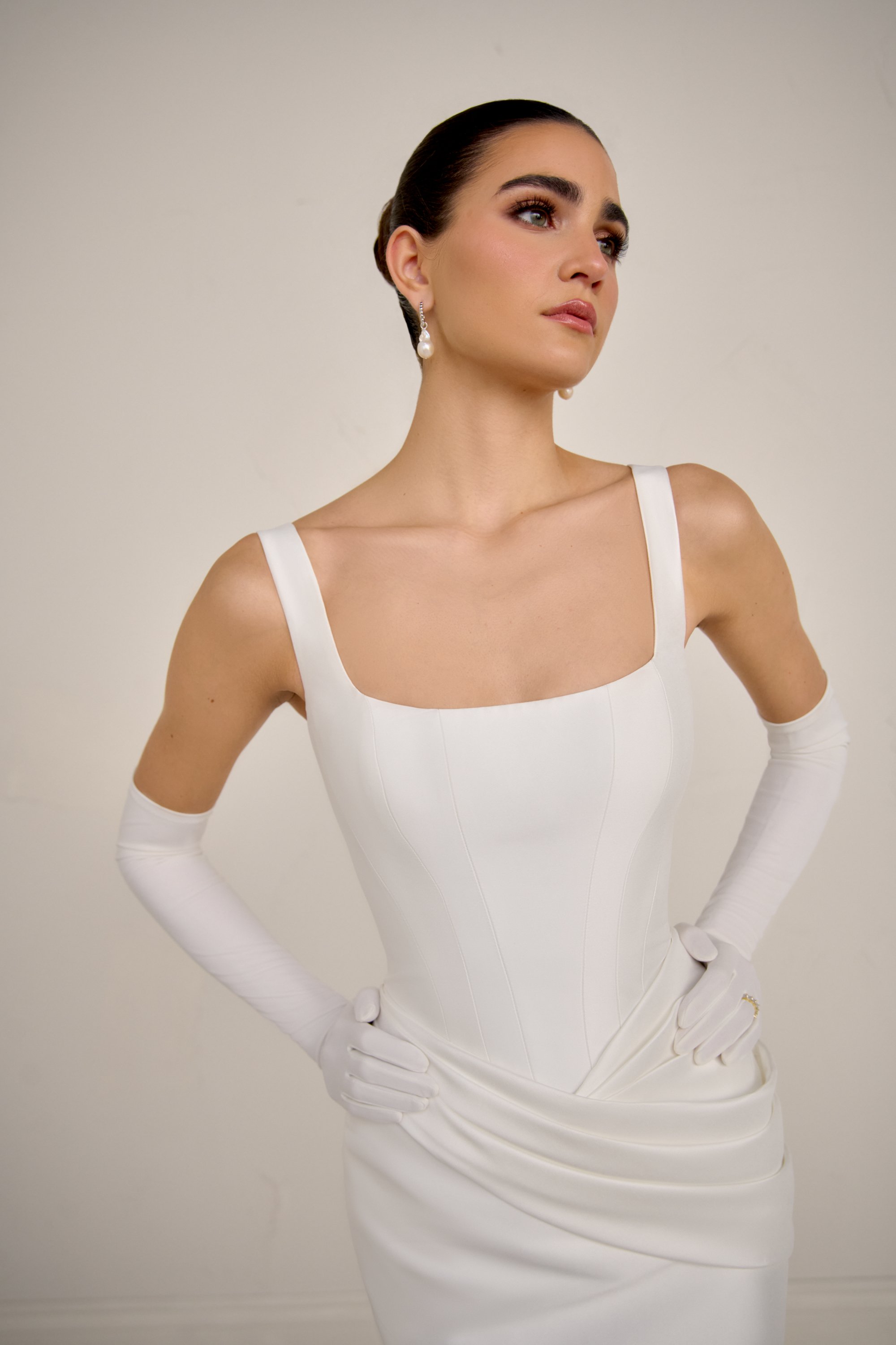 99361_Evoque_JAS_SS26_LB_FC_1265_2000x3000_Vertical_Web-NuOrder.jpg
