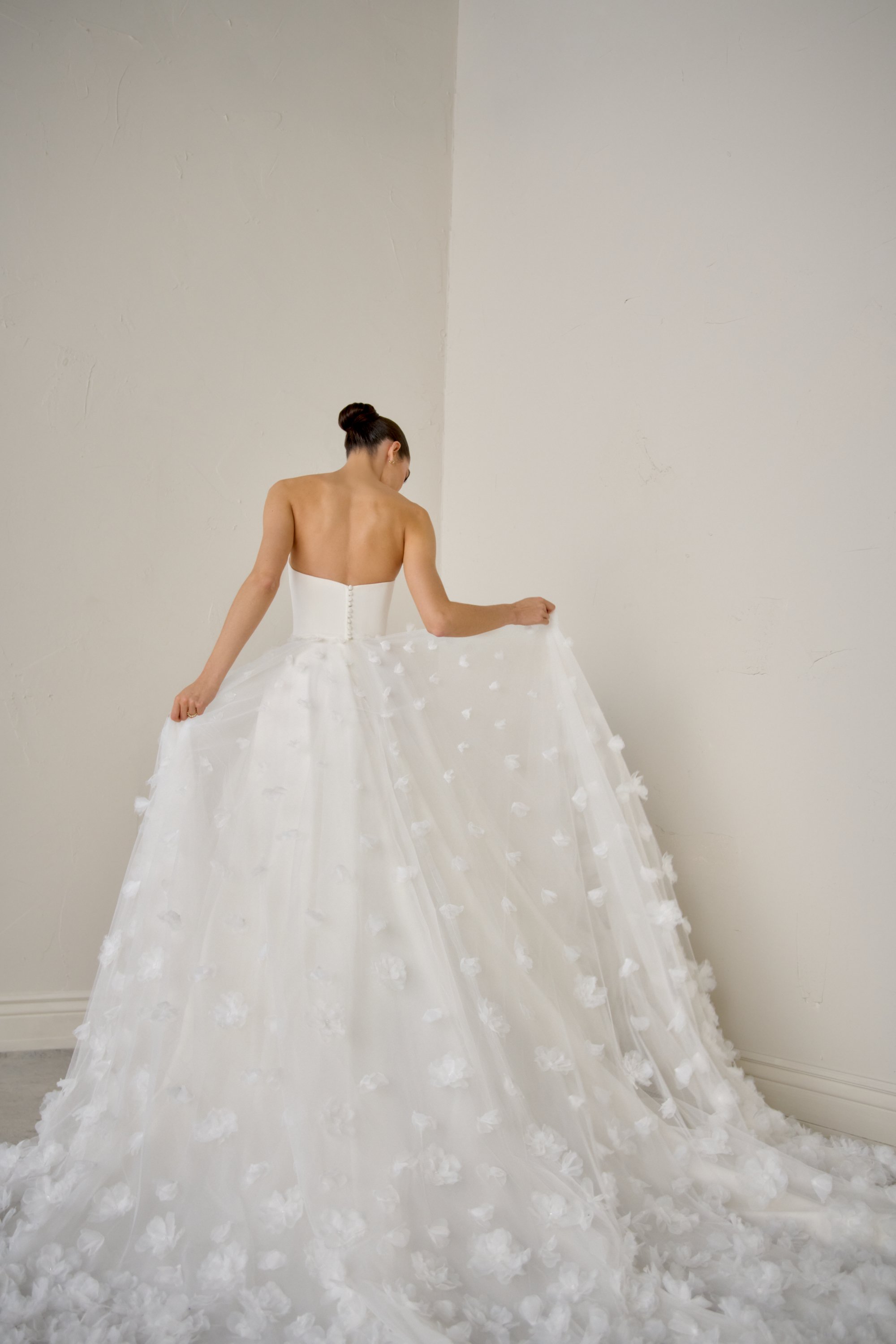 99362_Ornella_JAS_SS26_LB_FB_1505_2000x3000_Vertical_Web-NuOrder.jpg