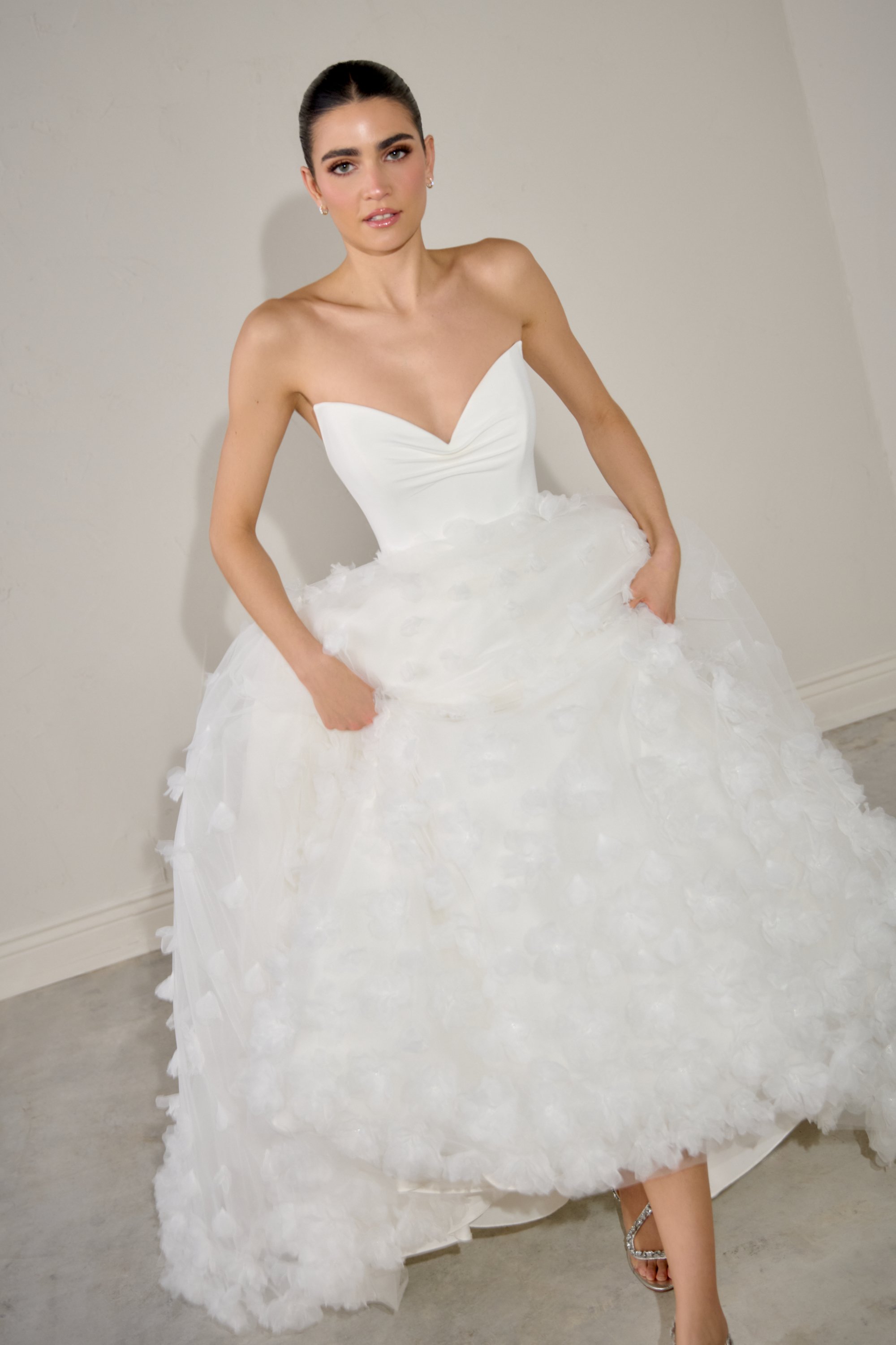 99362_Ornella_JAS_SS26_LB_X_1425_2000x3000_Vertical_Web-NuOrder.jpg
