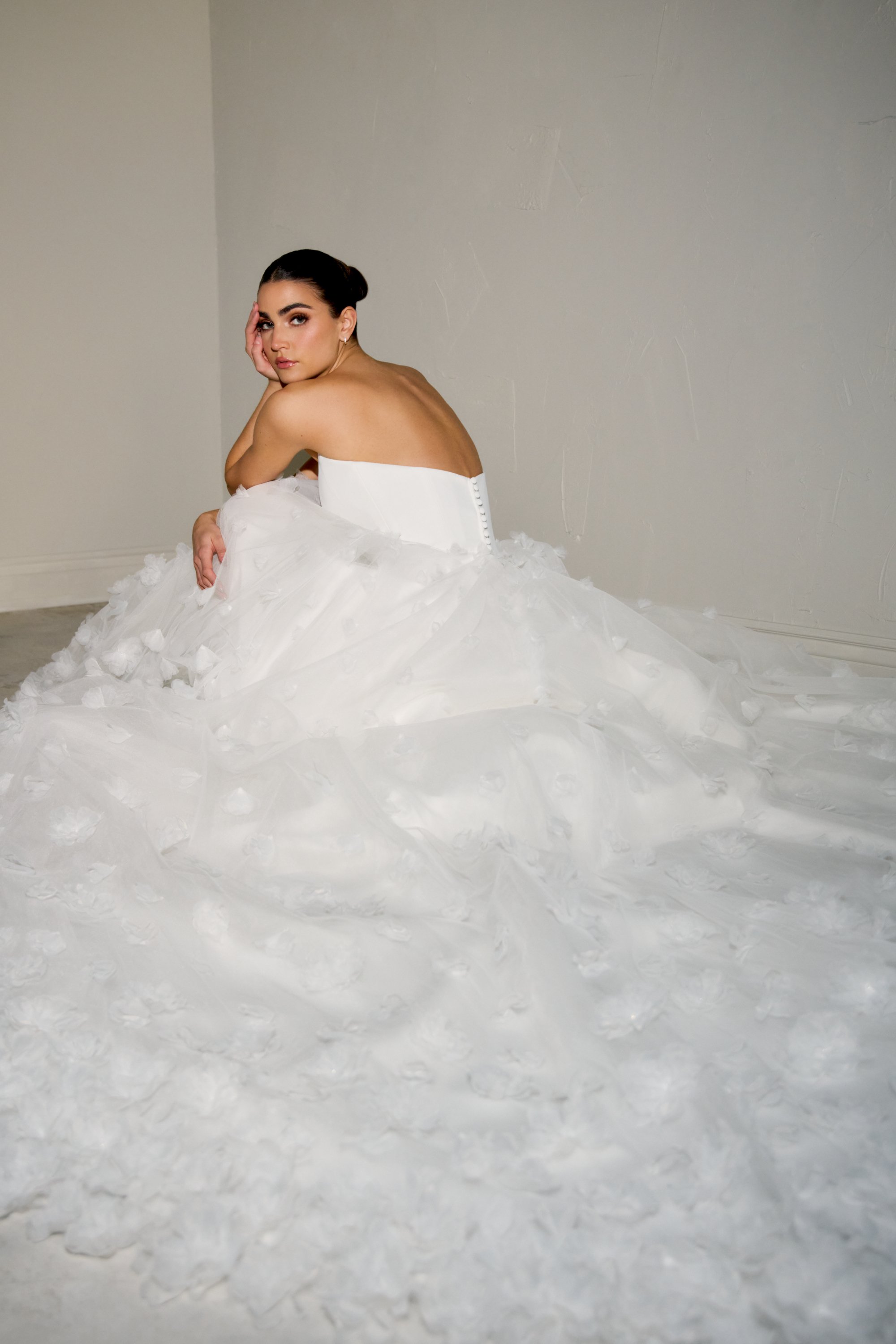 99362_Ornella_JAS_SS26_LB_X_1539_2000x3000_Vertical_Web-NuOrder.jpg