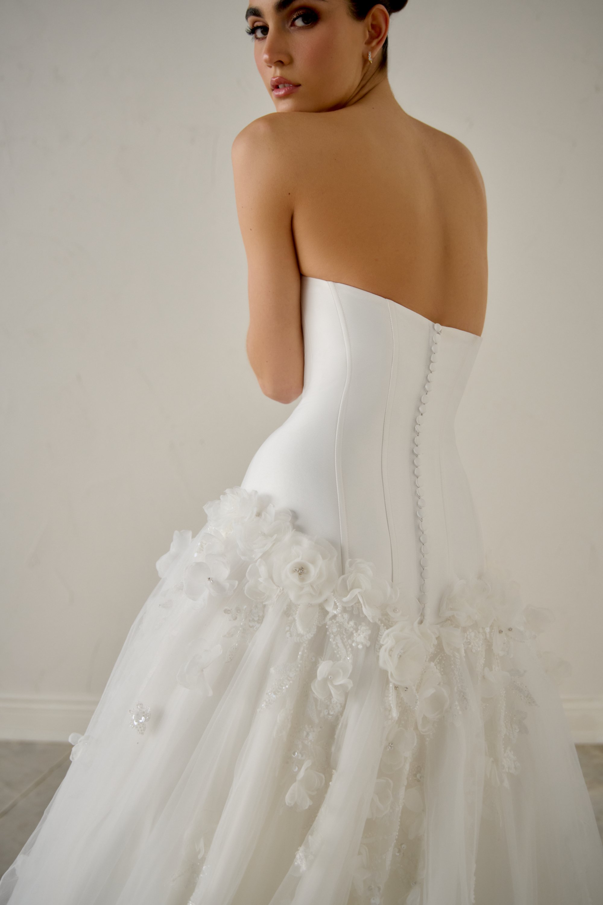 99364_Astra_JAS_SS26_LB_CB_2077_2000x3000_Vertical_Web-NuOrder.jpg