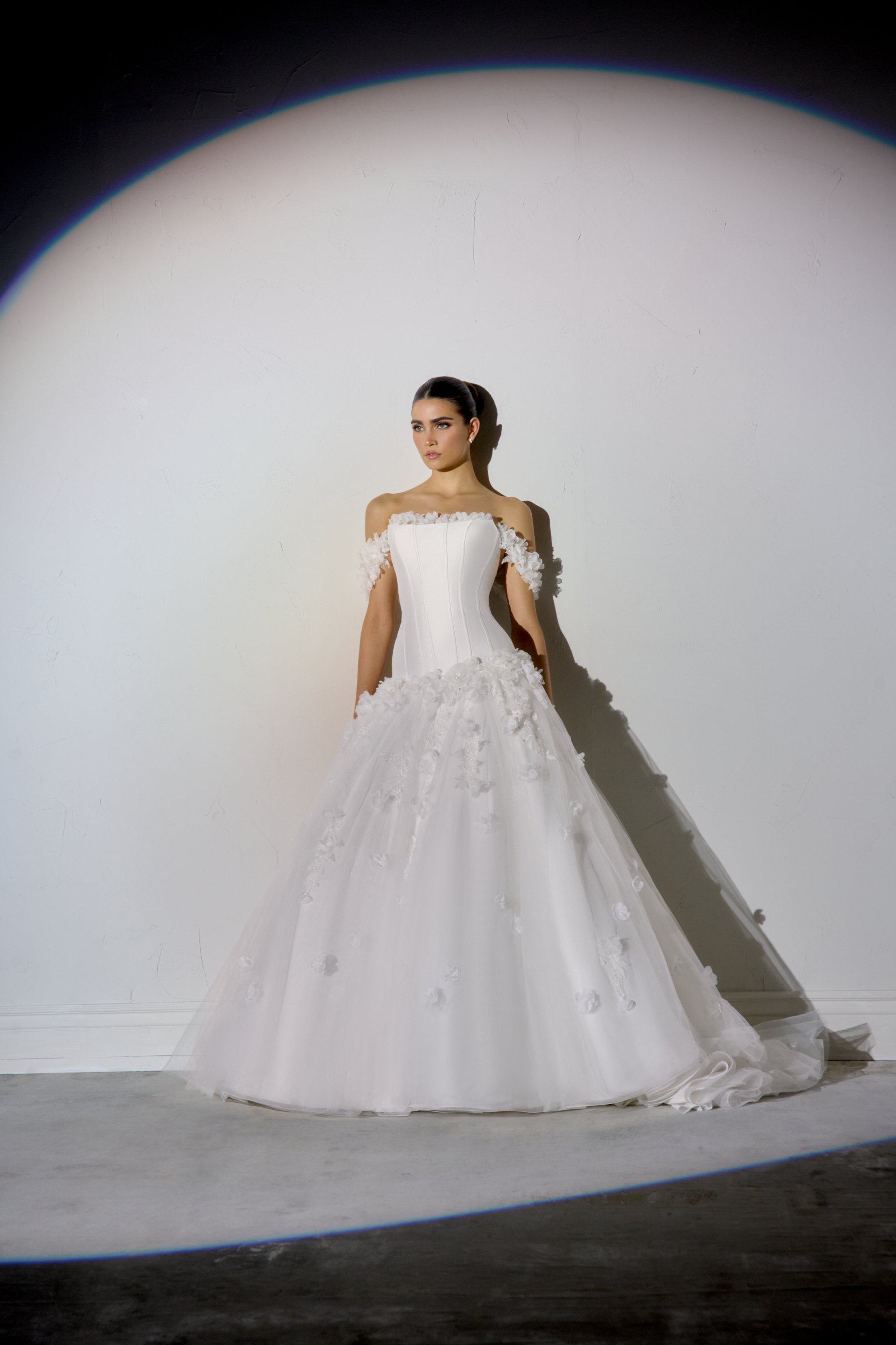 99364_Astra_JAS_SS26_LB_X_1997_2000x3000_Vertical_Web-NuOrder.jpg