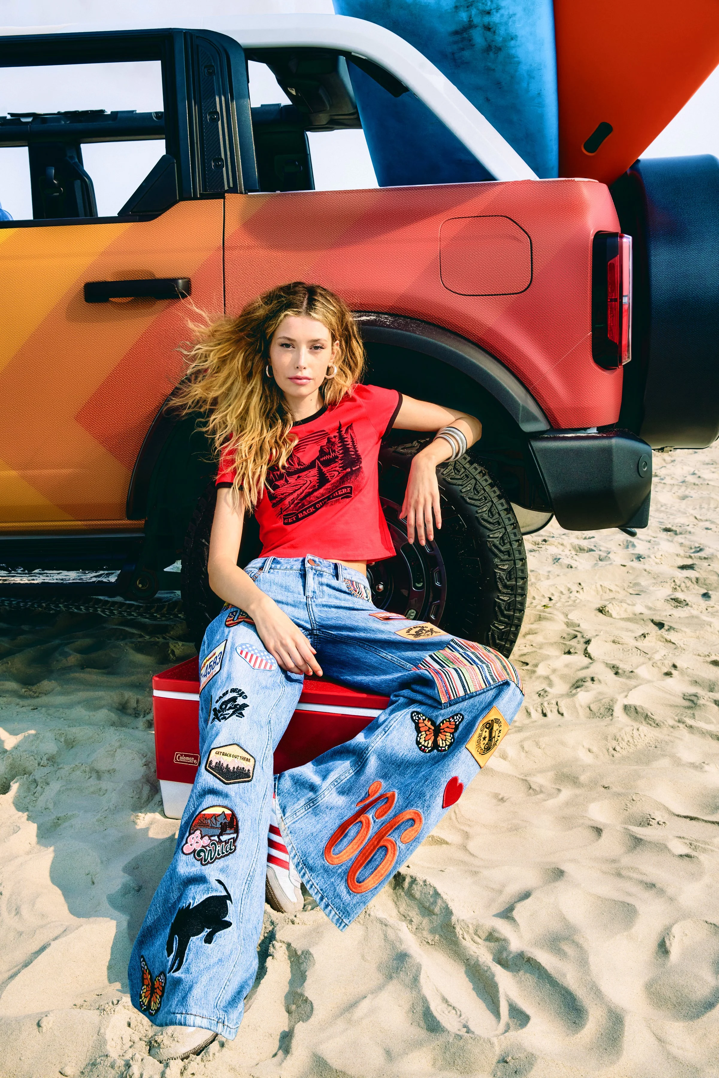 BELLA-MAGAZINE-AUGUST-AO_BRONCO_10.jpg