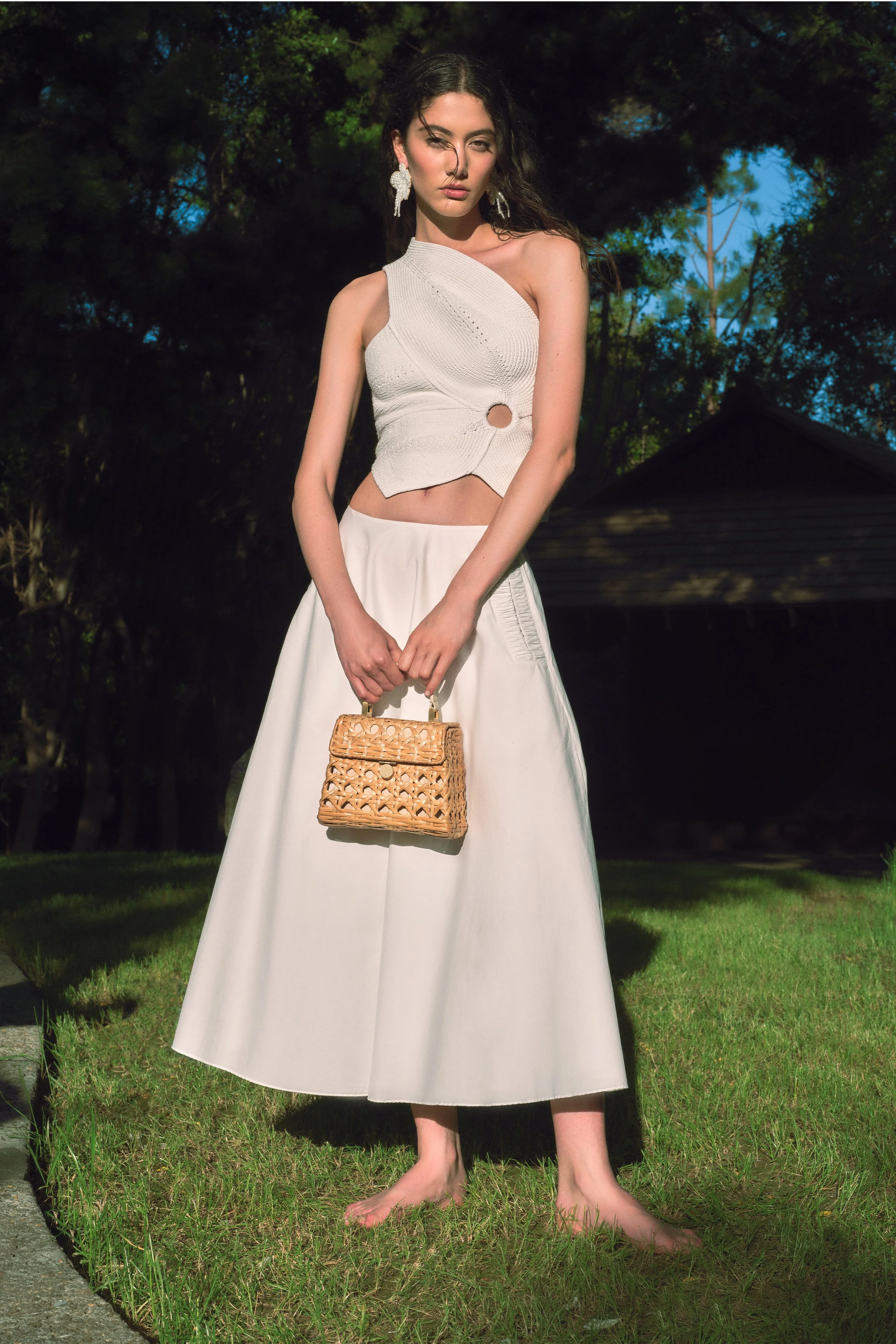 BELLA-Magazine-Cult-Gaia-PC-Dominic Rawle and Alec Artidiello 2.jpg