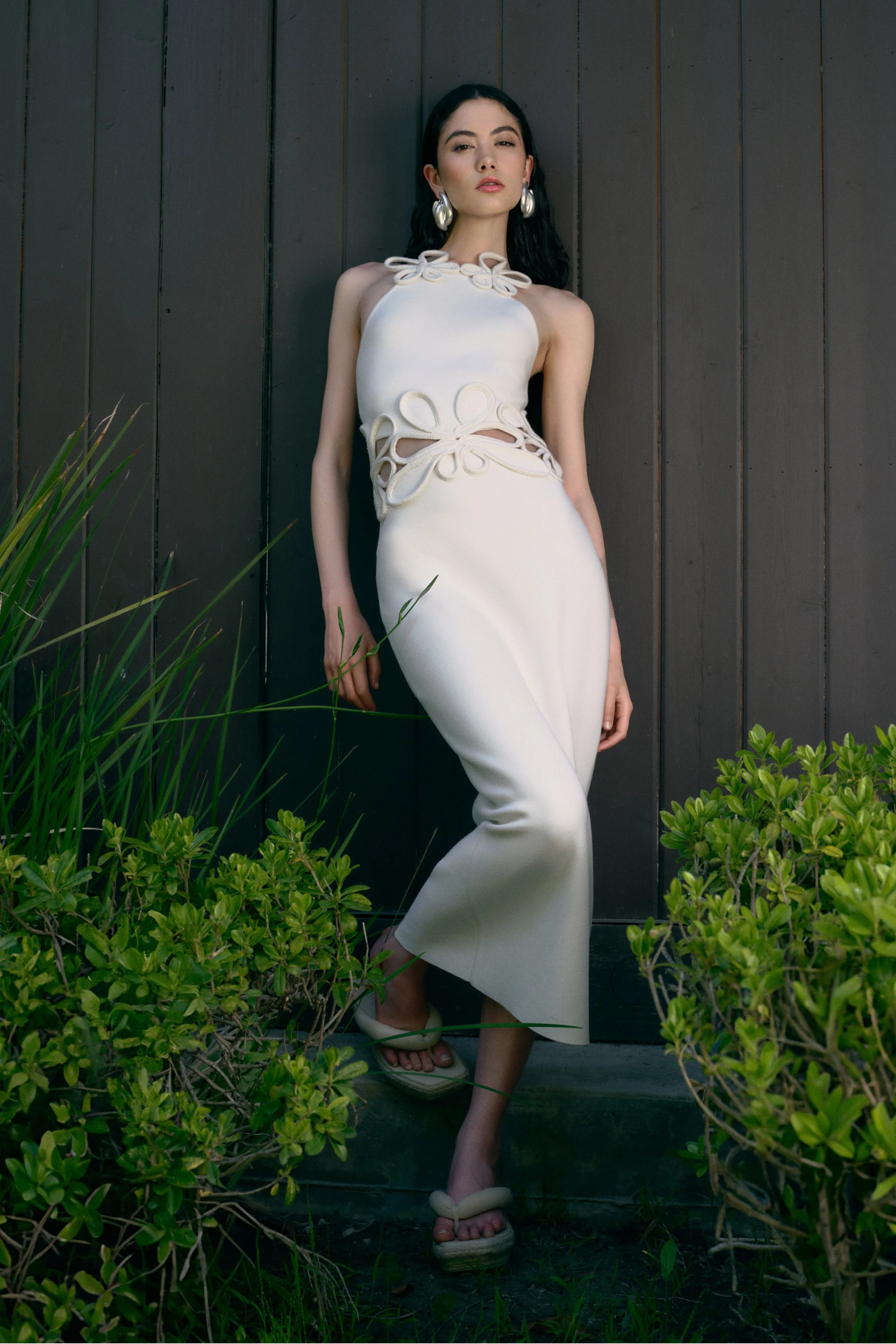 BELLA-Magazine-Cult-Gaia-PC-Dominic Rawle and Alec Artidiello 4.jpg