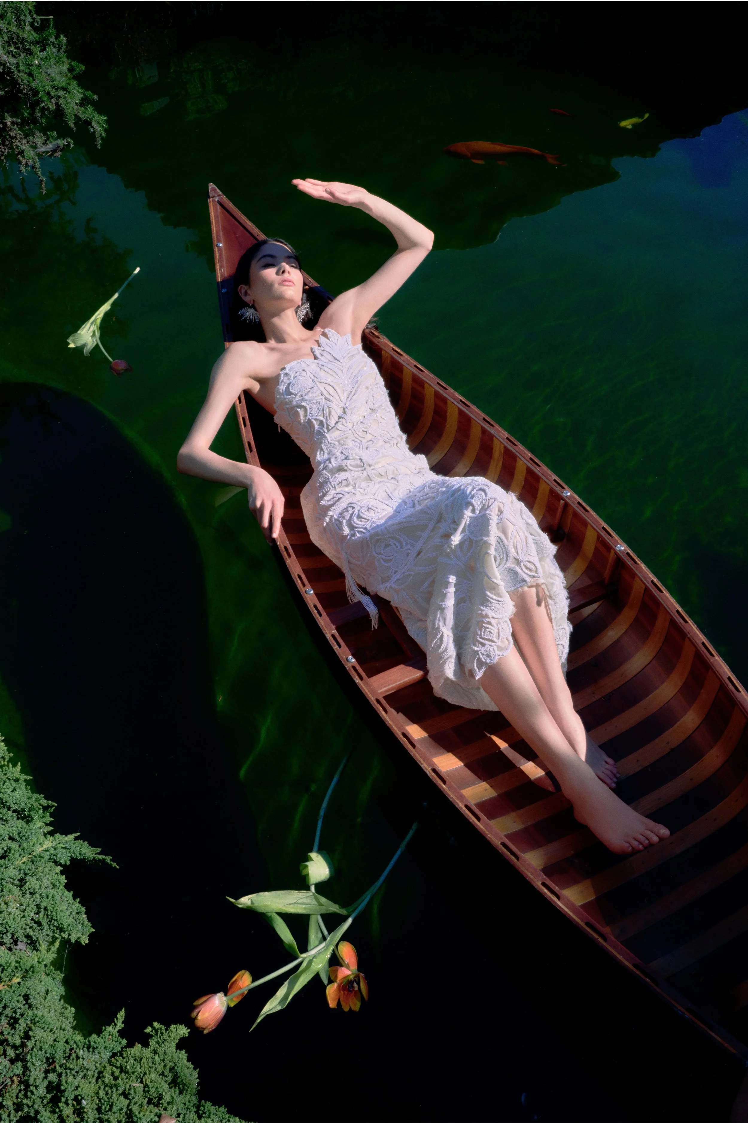 BELLA-Magazine-Cult-Gaia-PC-Dominic Rawle and Alec Artidiello 7.jpg