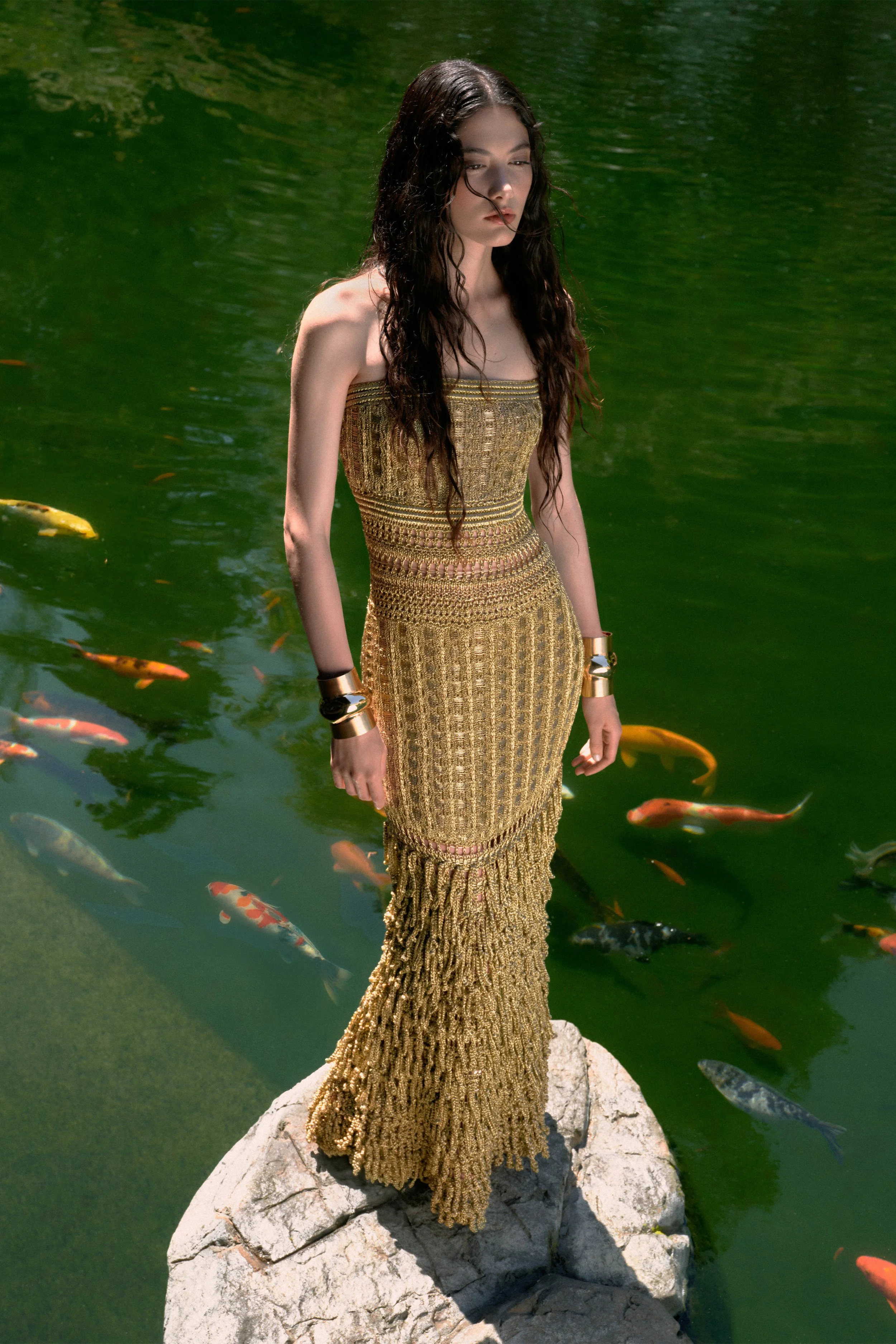 BELLA-Magazine-Cult-Gaia-PC-Dominic Rawle and Alec Artidiello.jpg