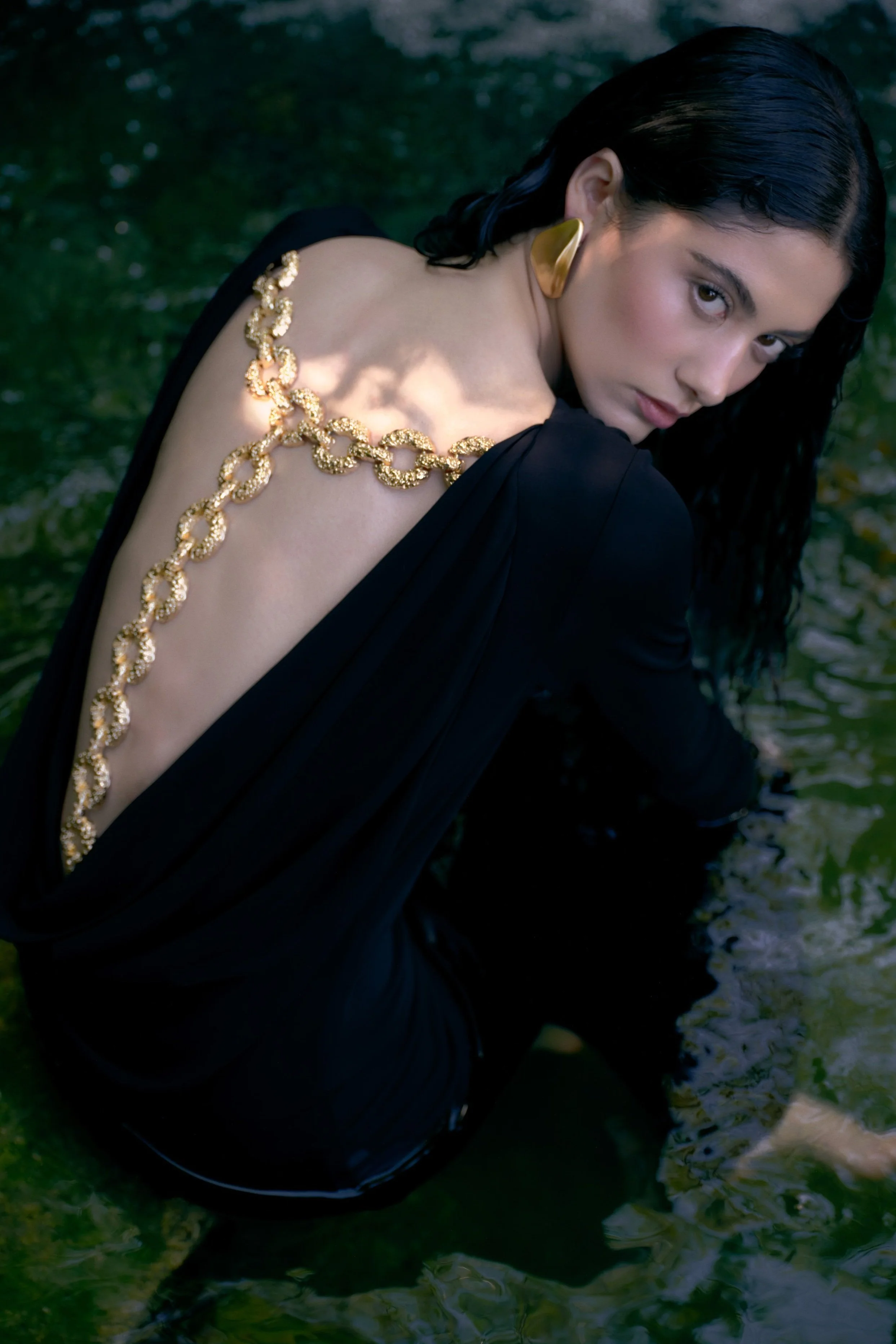 BELLA-Magazine-Cult-Gaia-PC-Dominic+Rawle+and+Alec+Artidiello+5.jpg