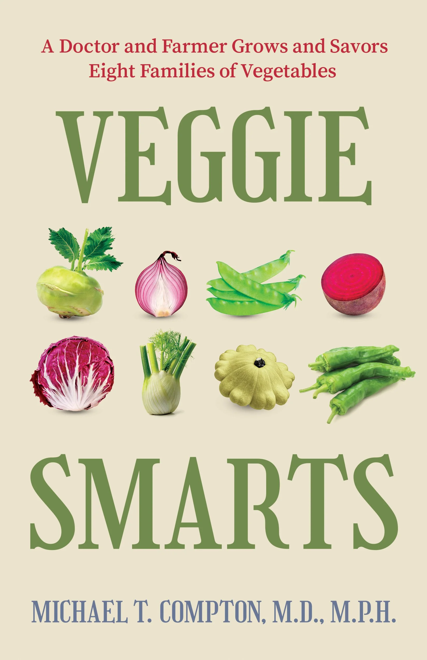 BELLA-Magazine-VEGGIE SMARTS - FRONT COVER.jpg
