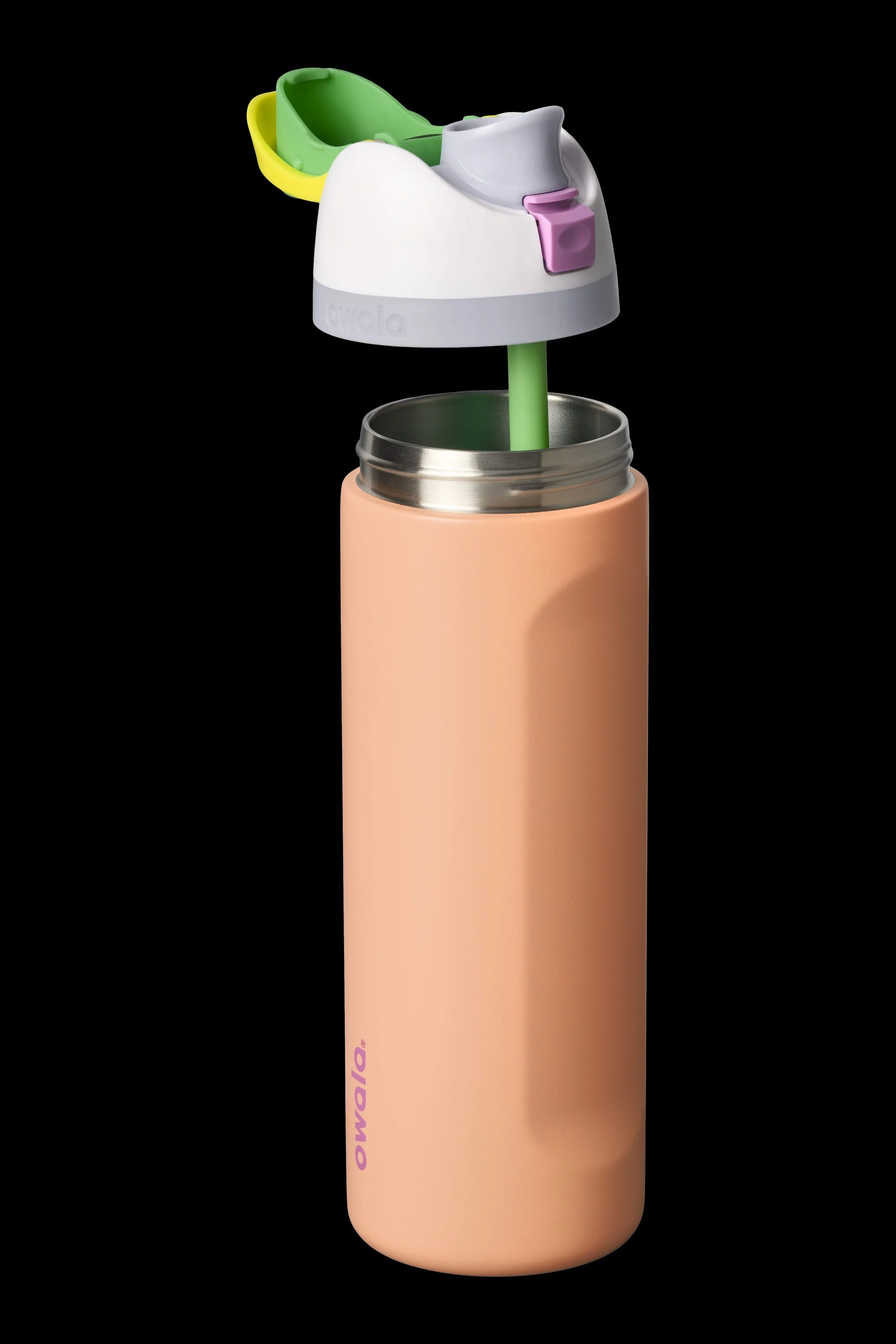 C07984 - 24-oz. FreeSip Peachy Keen - Exploded.jpg