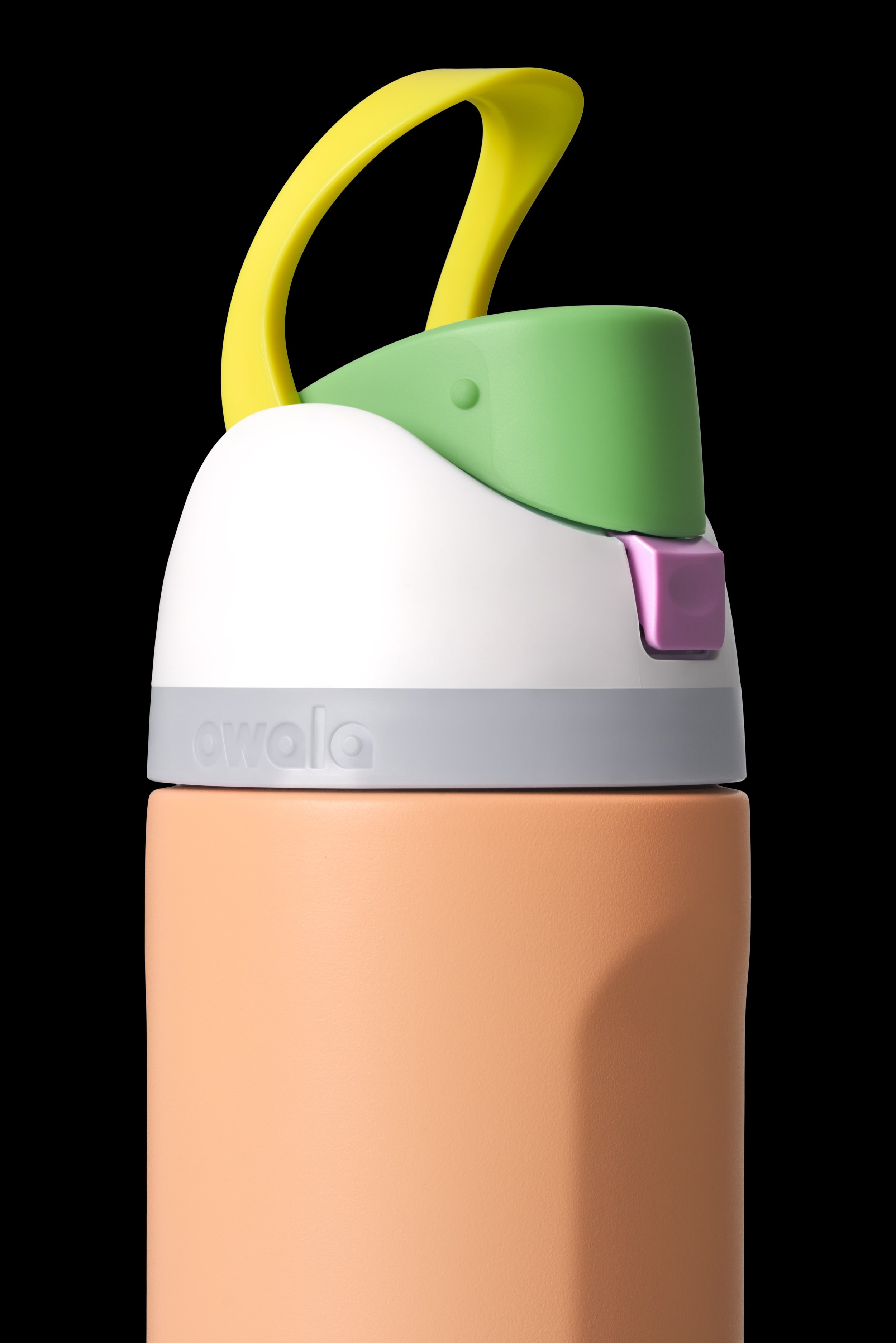 C07984 - 24-oz. FreeSip Peachy Keen - Loop.jpg