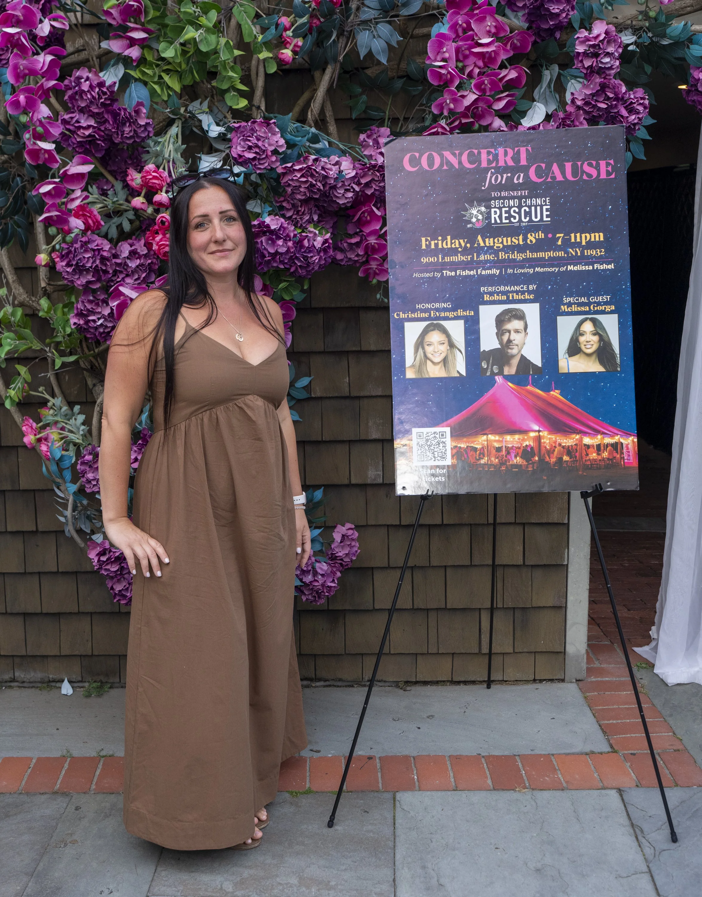 01-8506 Lisa Rose.jpg