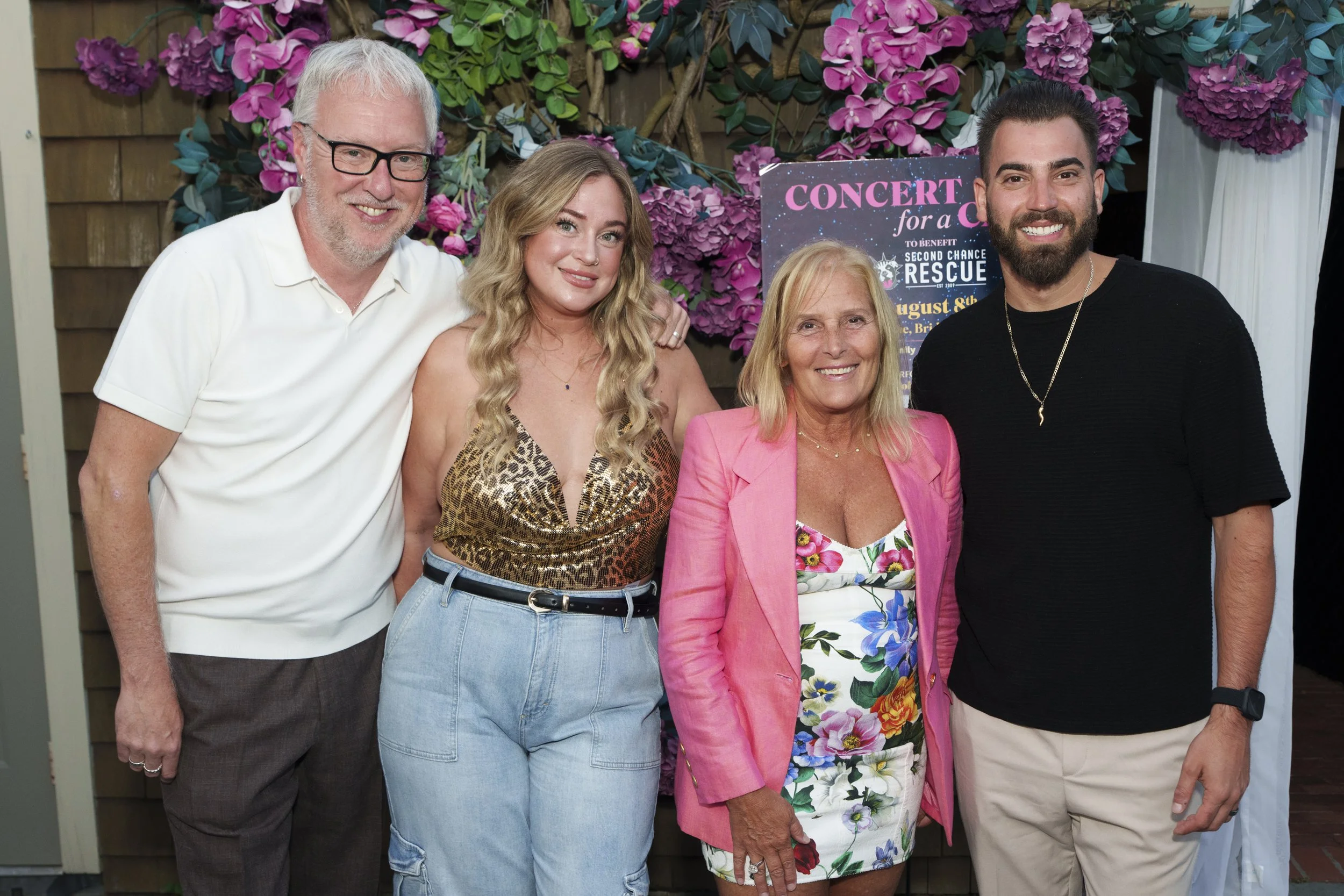 01-8584 Ian Duke, Jes Buttons, Aunt Sue Hrib, Chris Cappiello.jpg