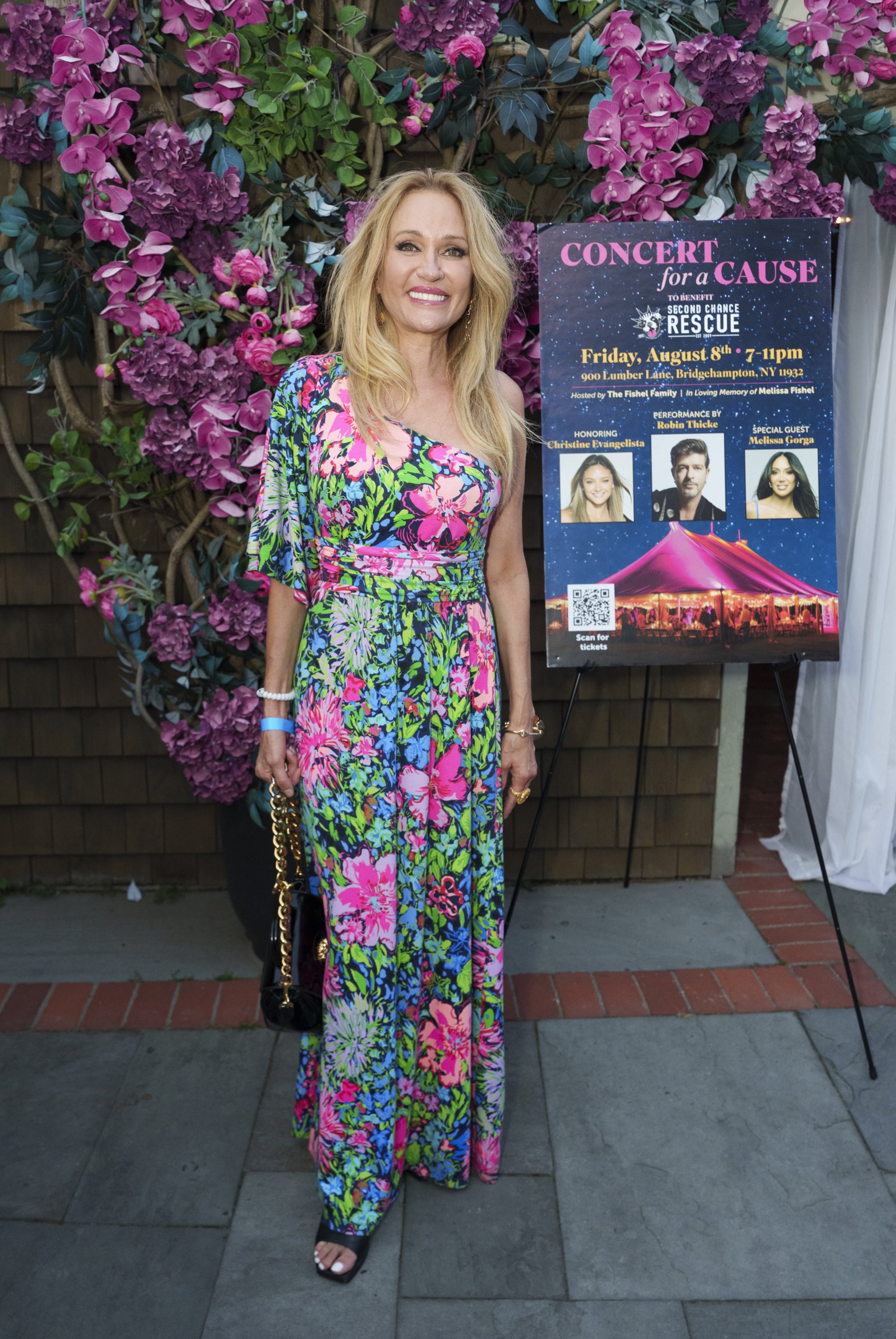 01-8591 Leesa Rowland.jpg