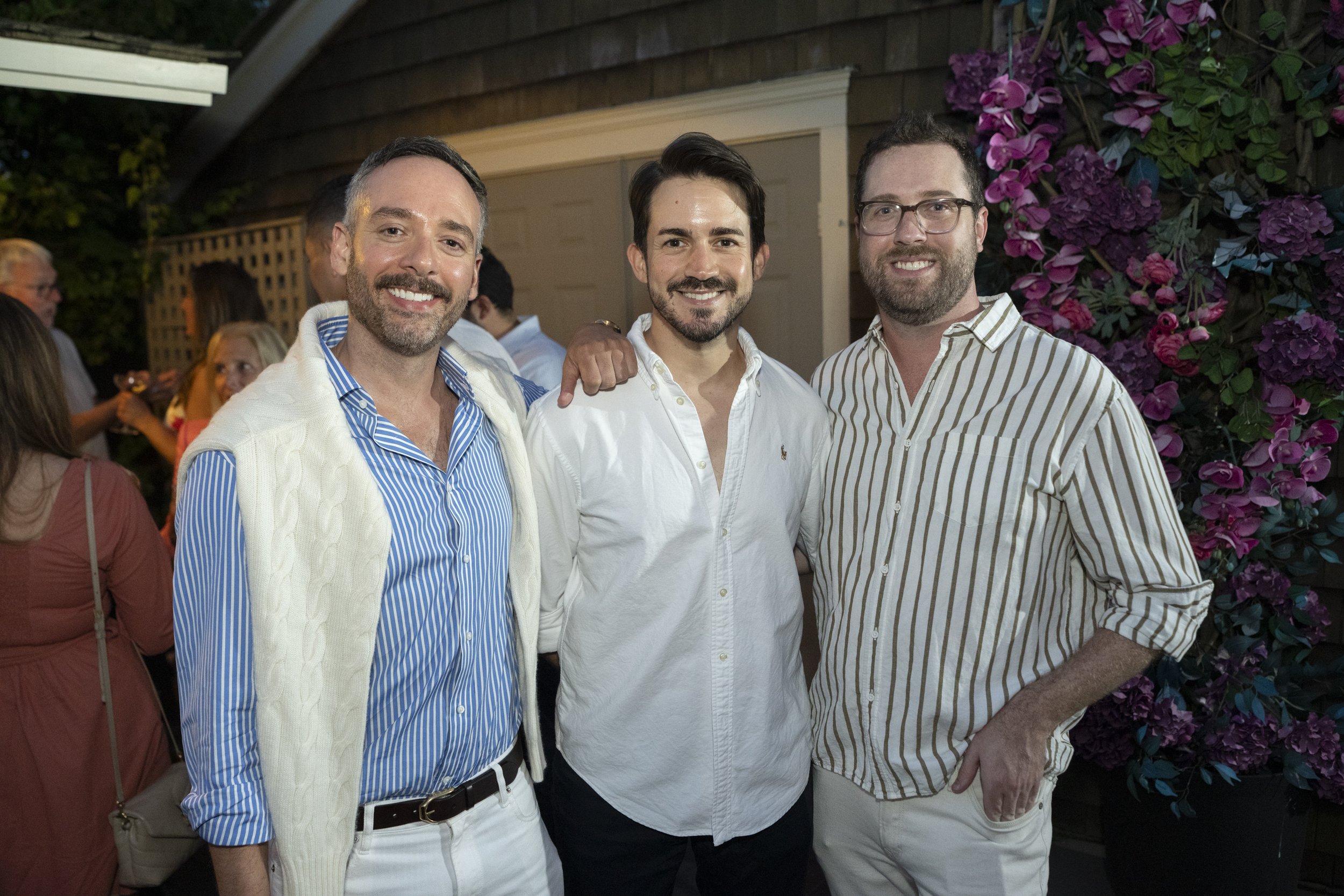 01-8672 Michael Brooks, Thomas Enriquez, Dr Brian Carolan.jpg