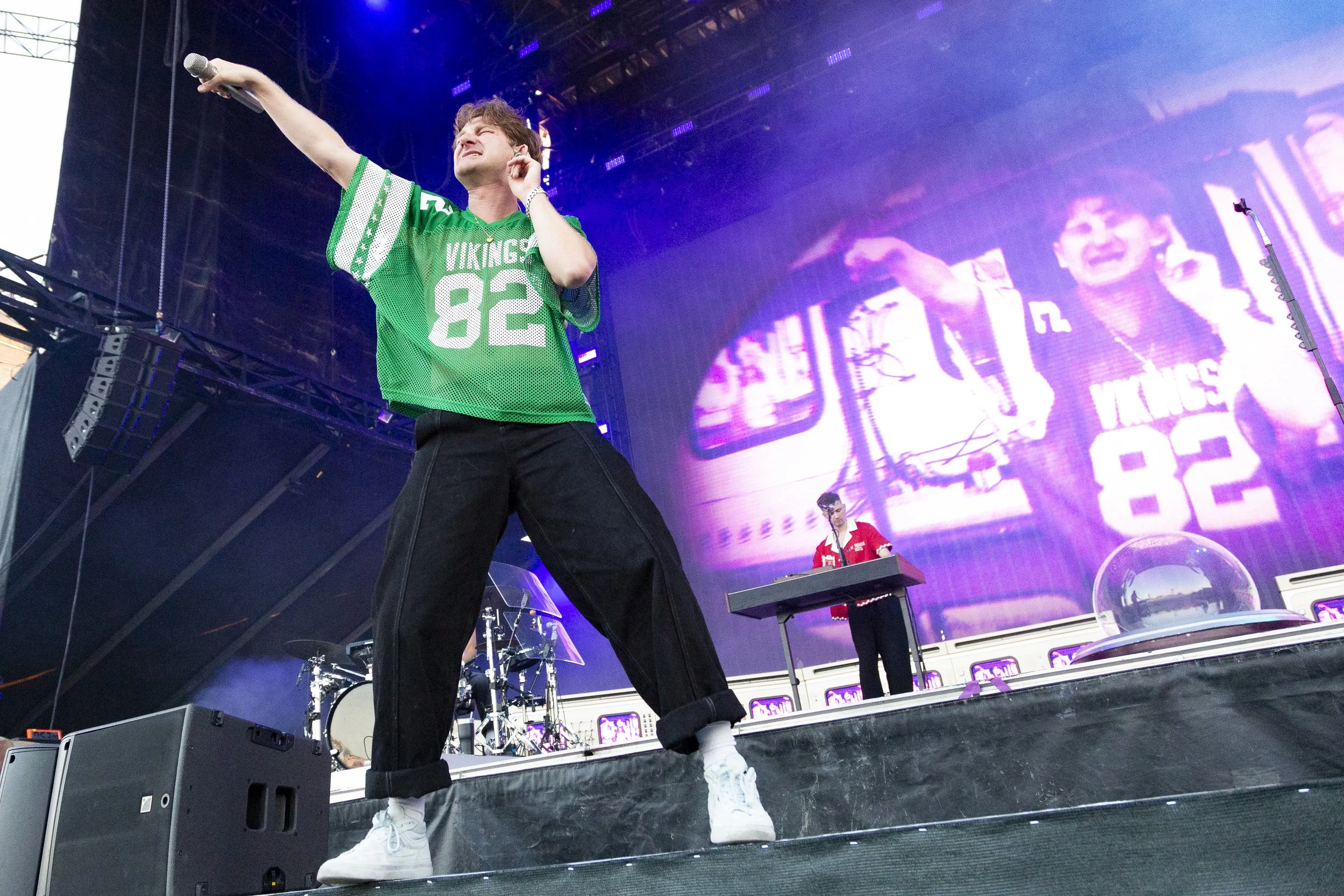 250801 - GlassAnimals - Tim Snow-16.jpg
