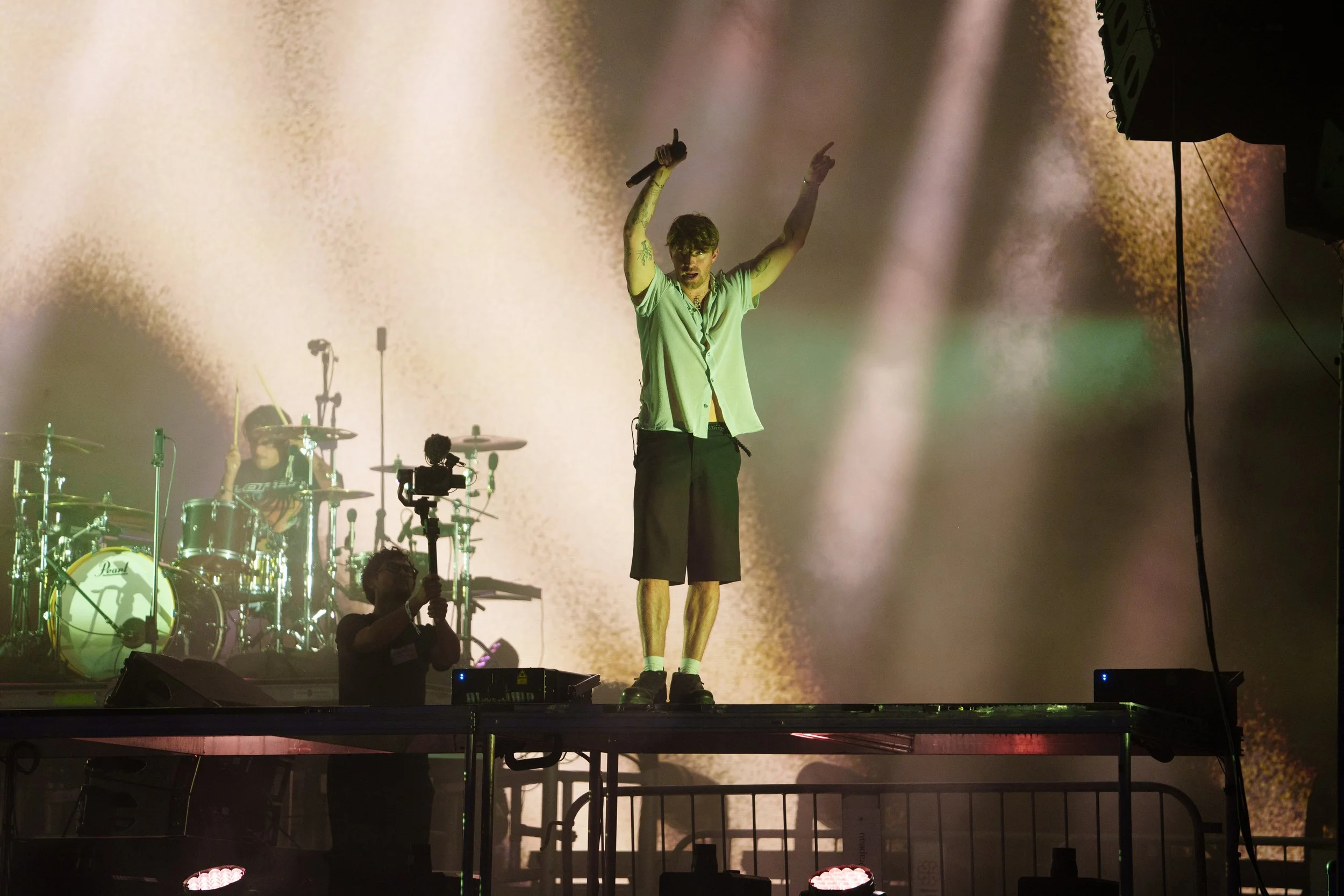 The Chainsmokers_osheaga©2025_benoit_rousseau_DSC02205.jpg