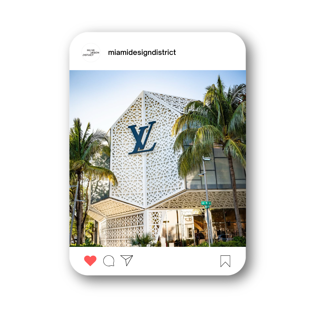 LOUIS VUITTON MEN’S FACADE.png
