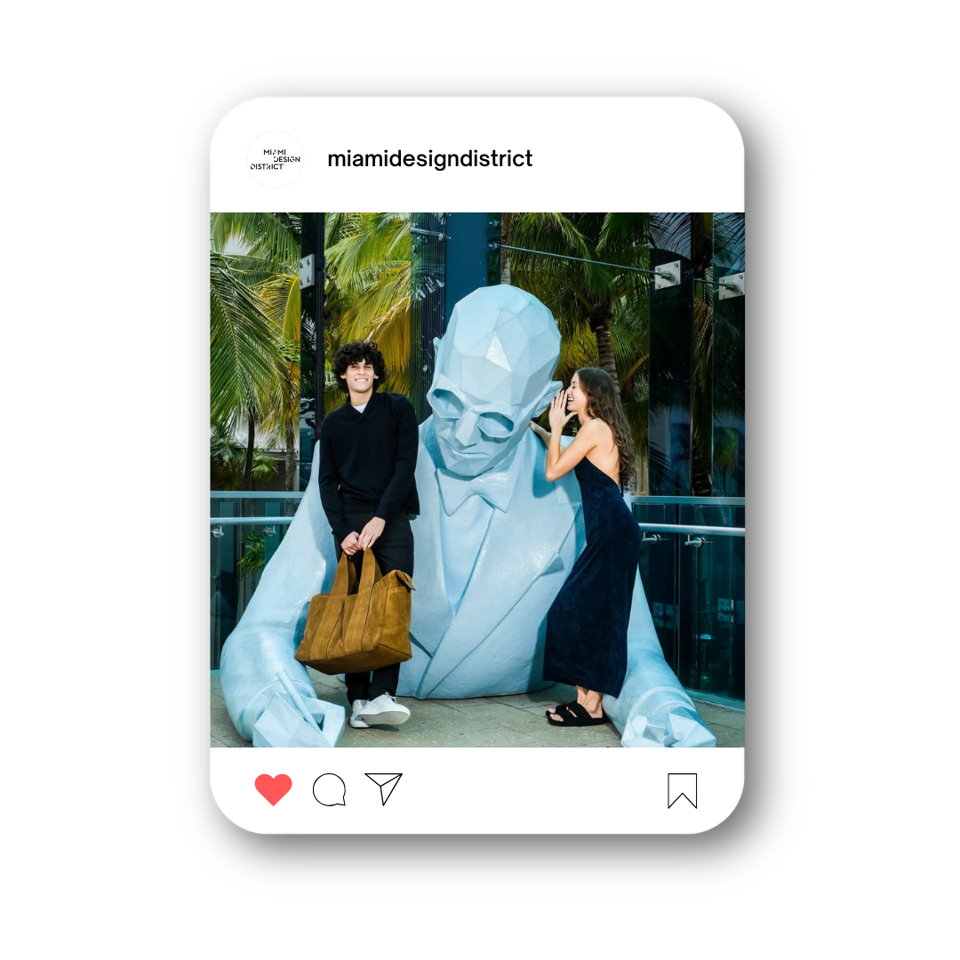 “LE CORBUSIER” BY XAVIER VEILHAN.png