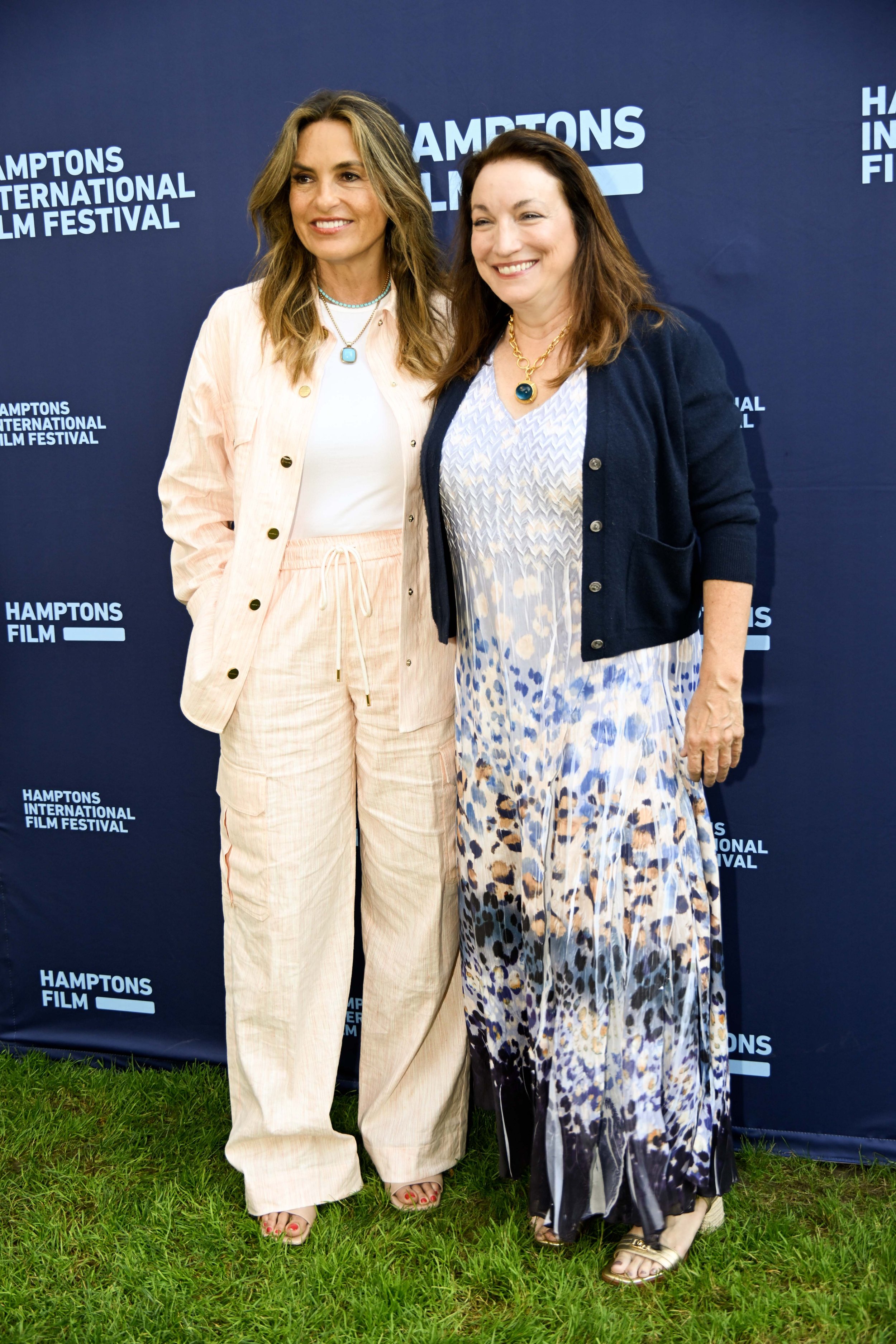 _DSC5664a.jpg