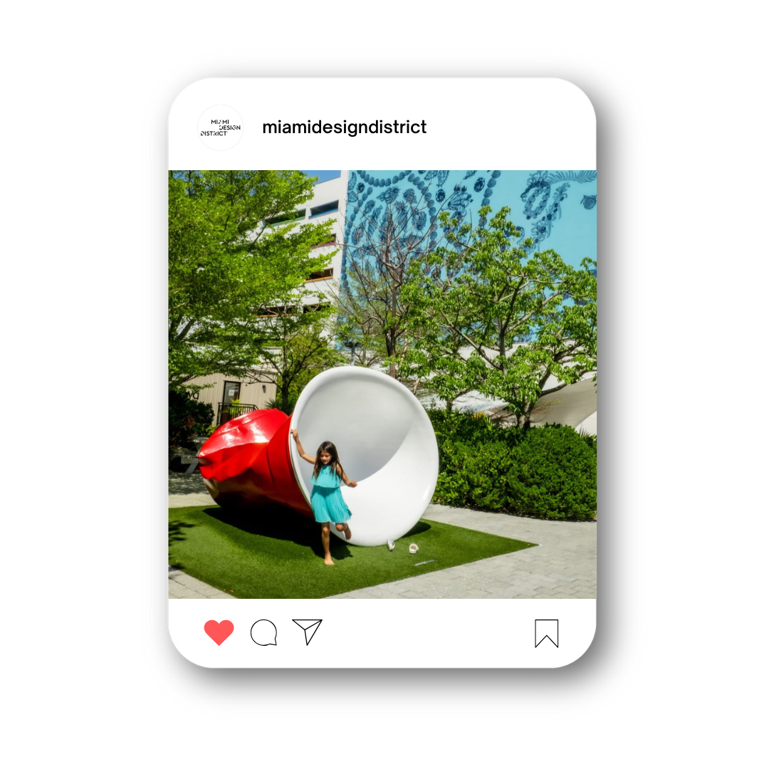 “JOKESTER” BY PAULA CROWN.png