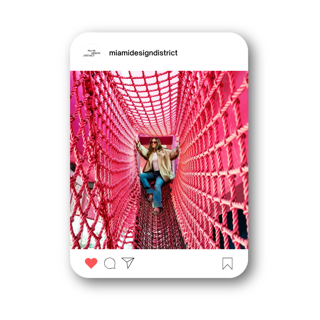 PLAYGROUND AT MUSEUM GARAGE.png