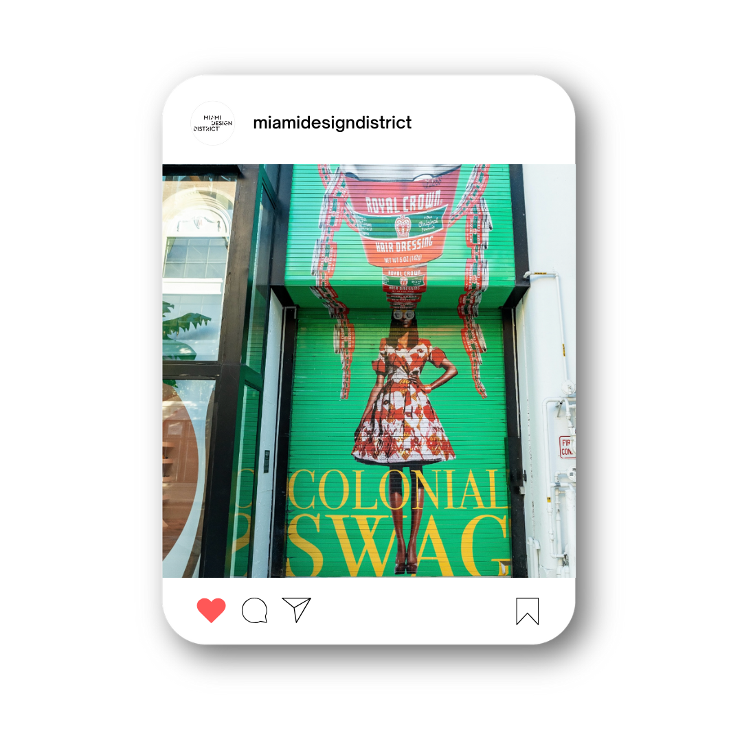 “COLONIAL DAY SALE_ WHAT ARE YOU GONNA DO, IF YOU LIKE A WOMAN AND YOUR MAMA NO LIKE AM_” BY APRIL BEY.png