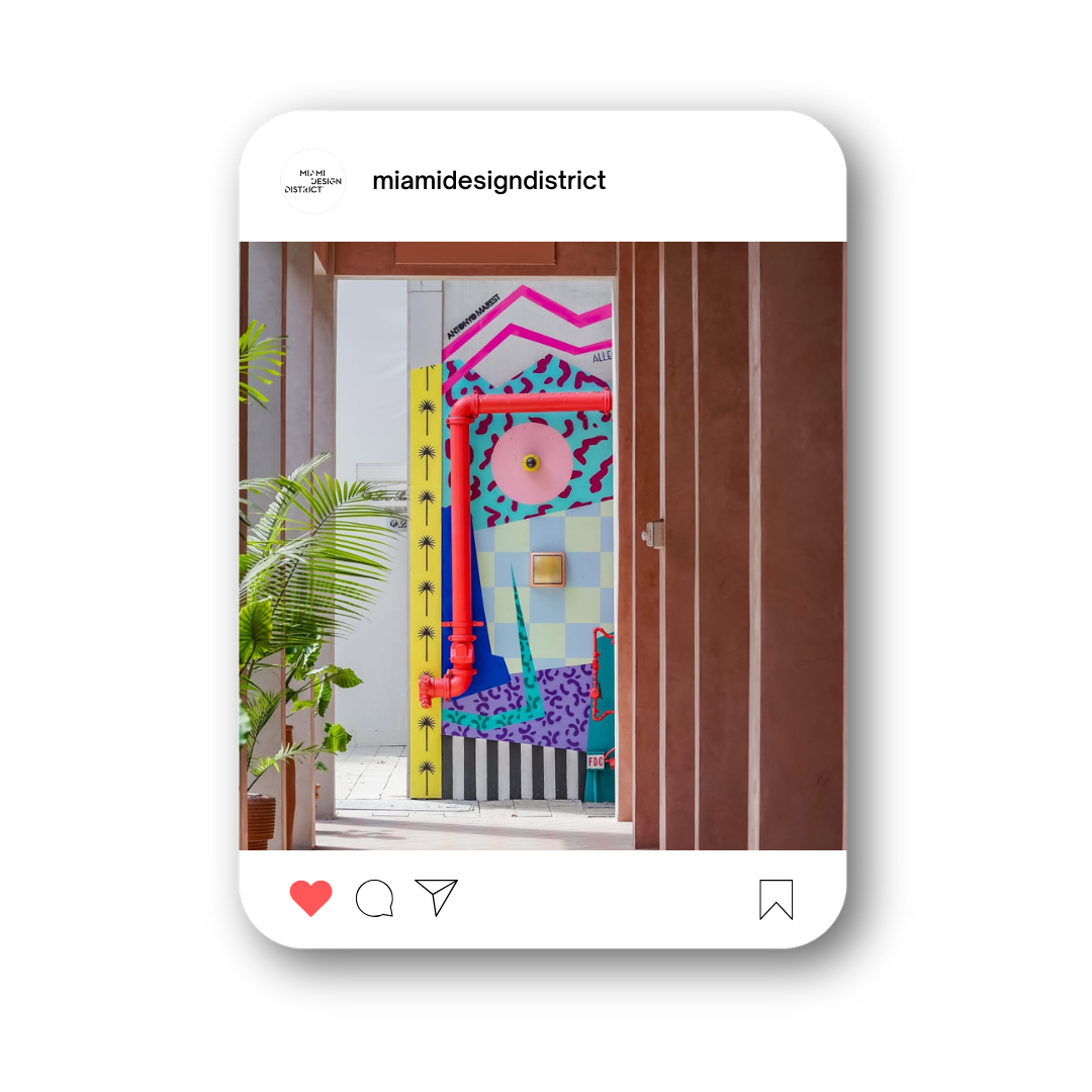 “ALLEGRA” BY ANTONYO MAREST.png