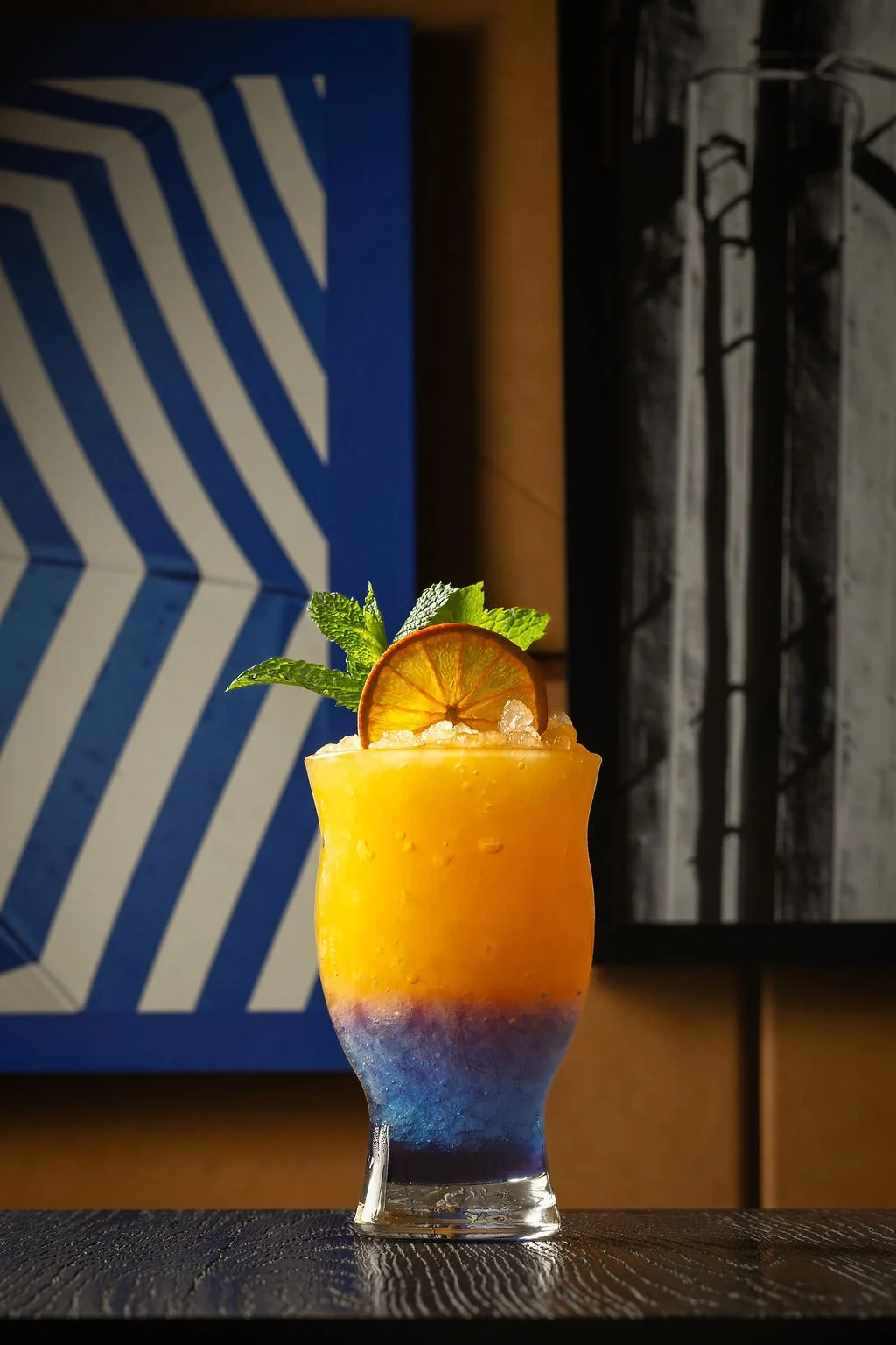 FizzbyLoews-Miami(2).jpg