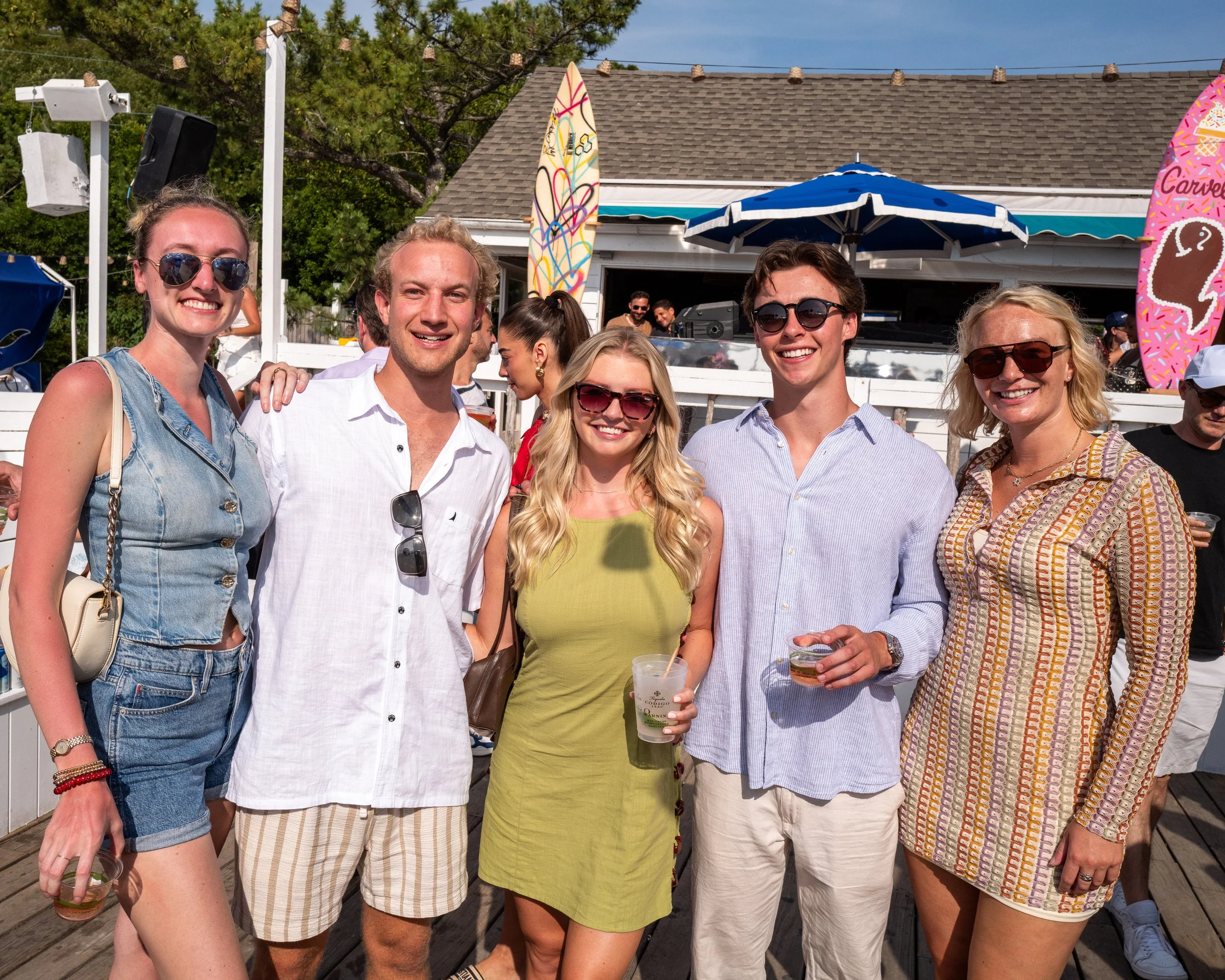 SURFLODGE-BFABFA_50722_7292953 2.JPEG