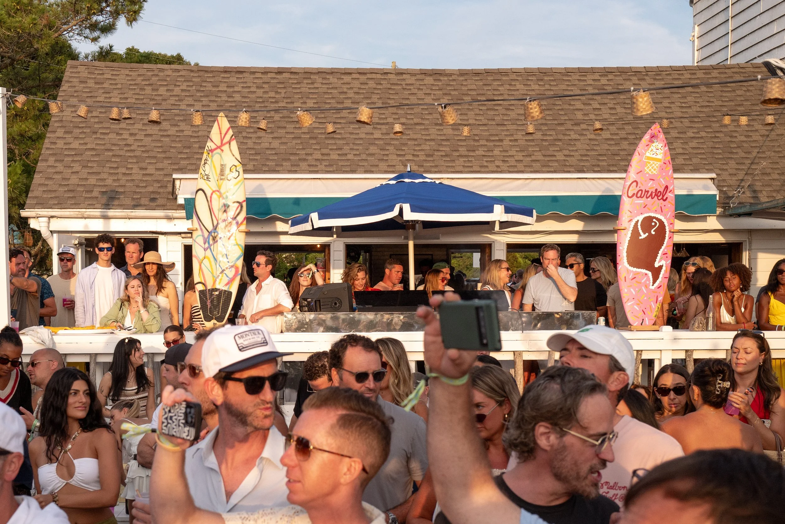 SURFLODGE-BFABFA_50722_7292955 2.JPEG