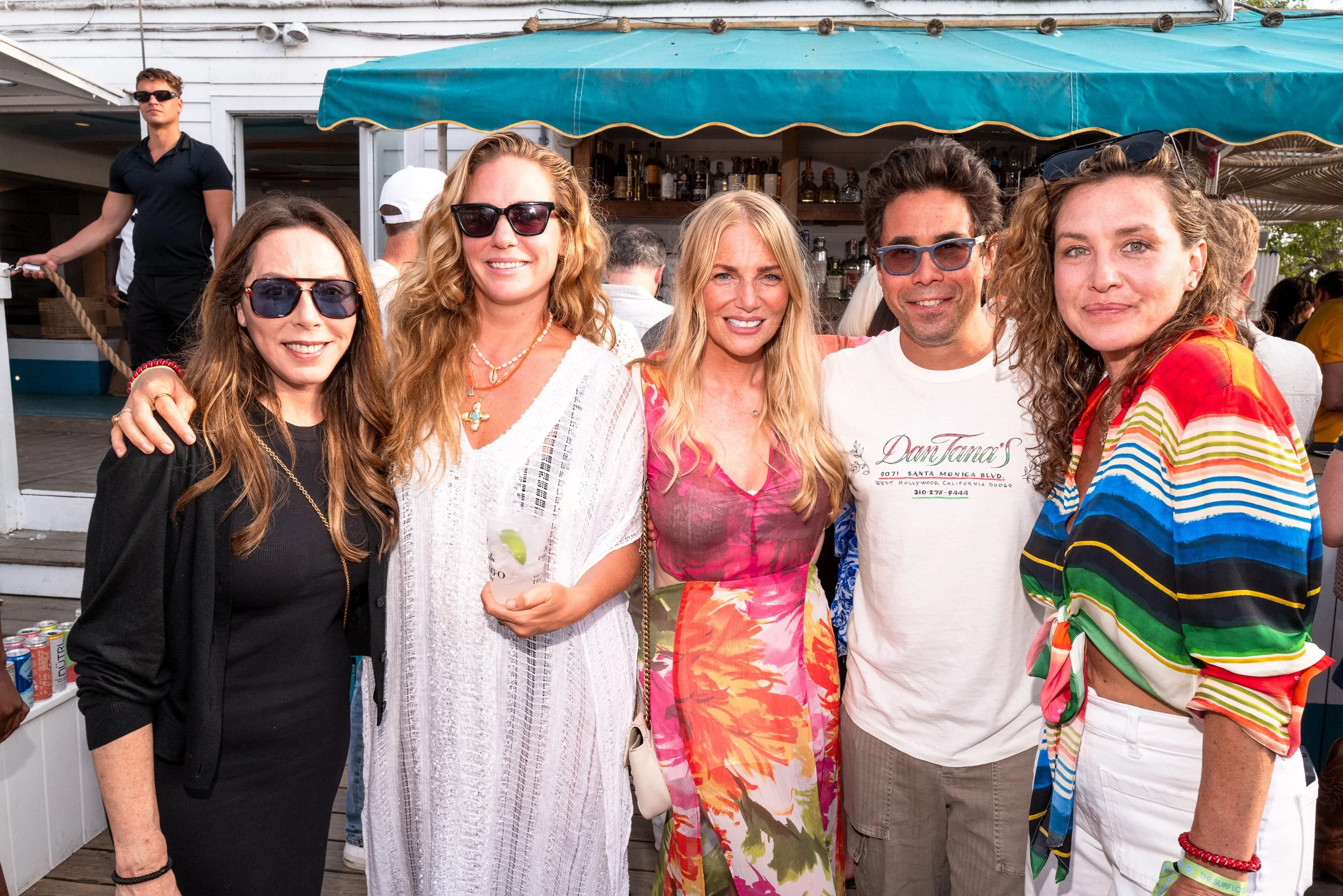 SURFLODGE-BFABFA_50722_7292962 2.JPEG