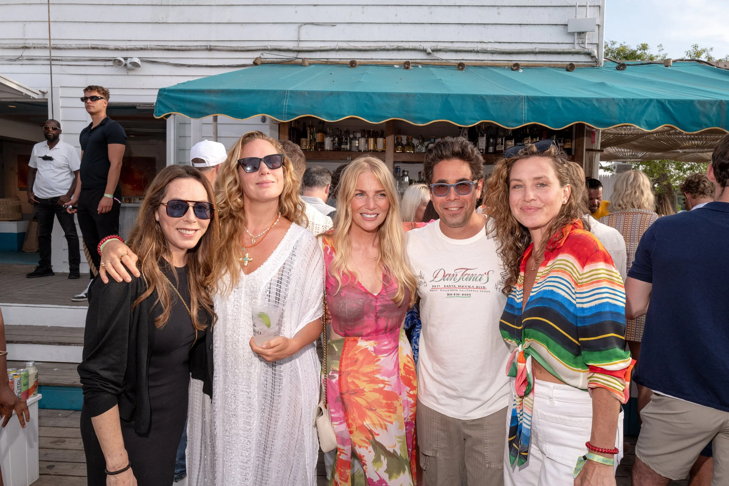 SURFLODGE-BFABFA_50722_7292964 2.JPEG