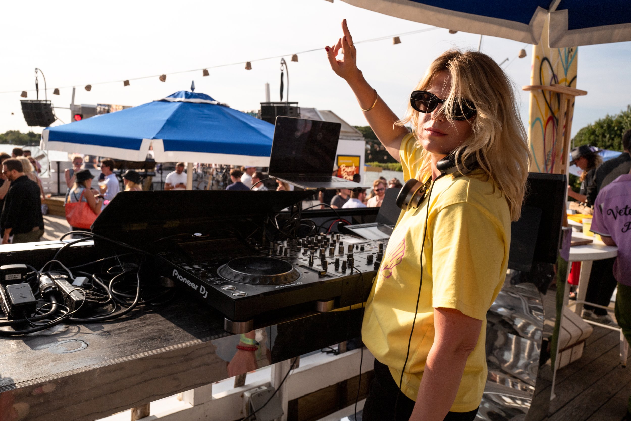 SURFLODGE-BFABFA_50722_7292971 2.JPEG