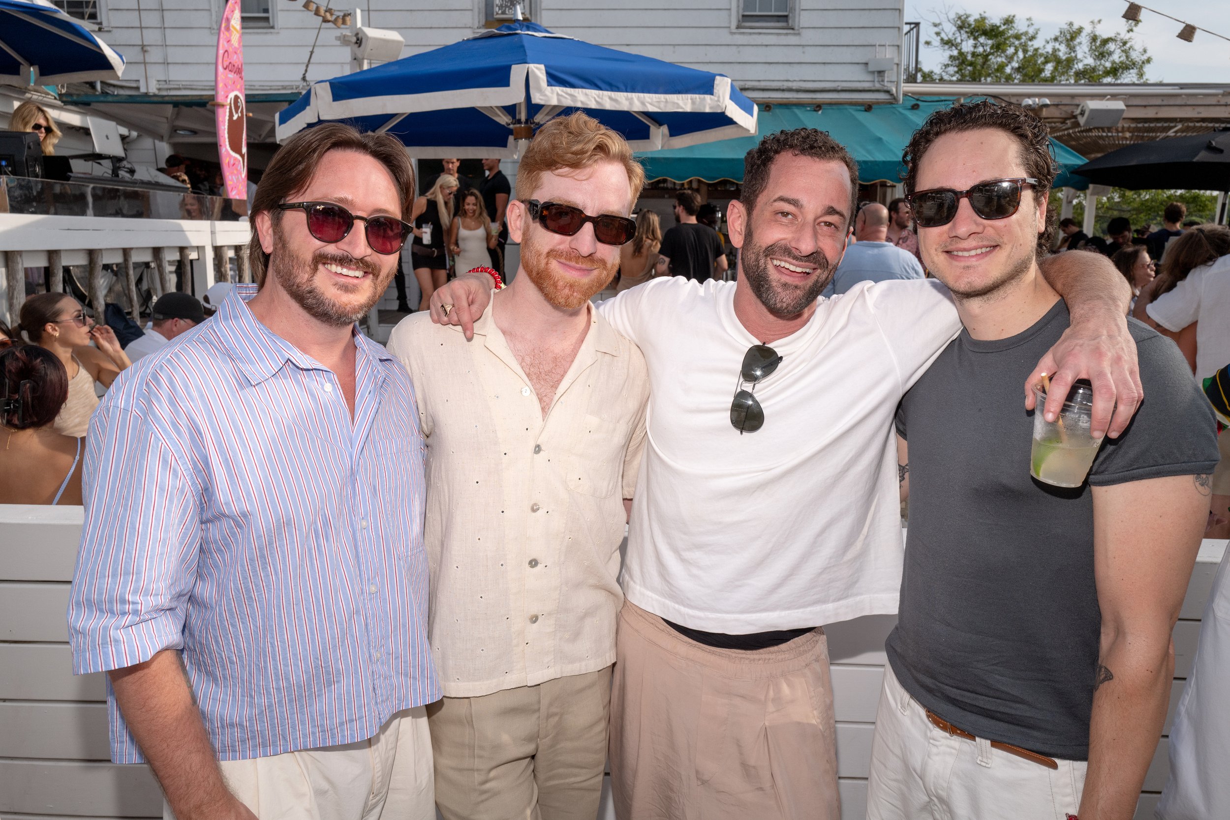 SURFLODGE-BFABFA_50722_7292972 2.JPEG