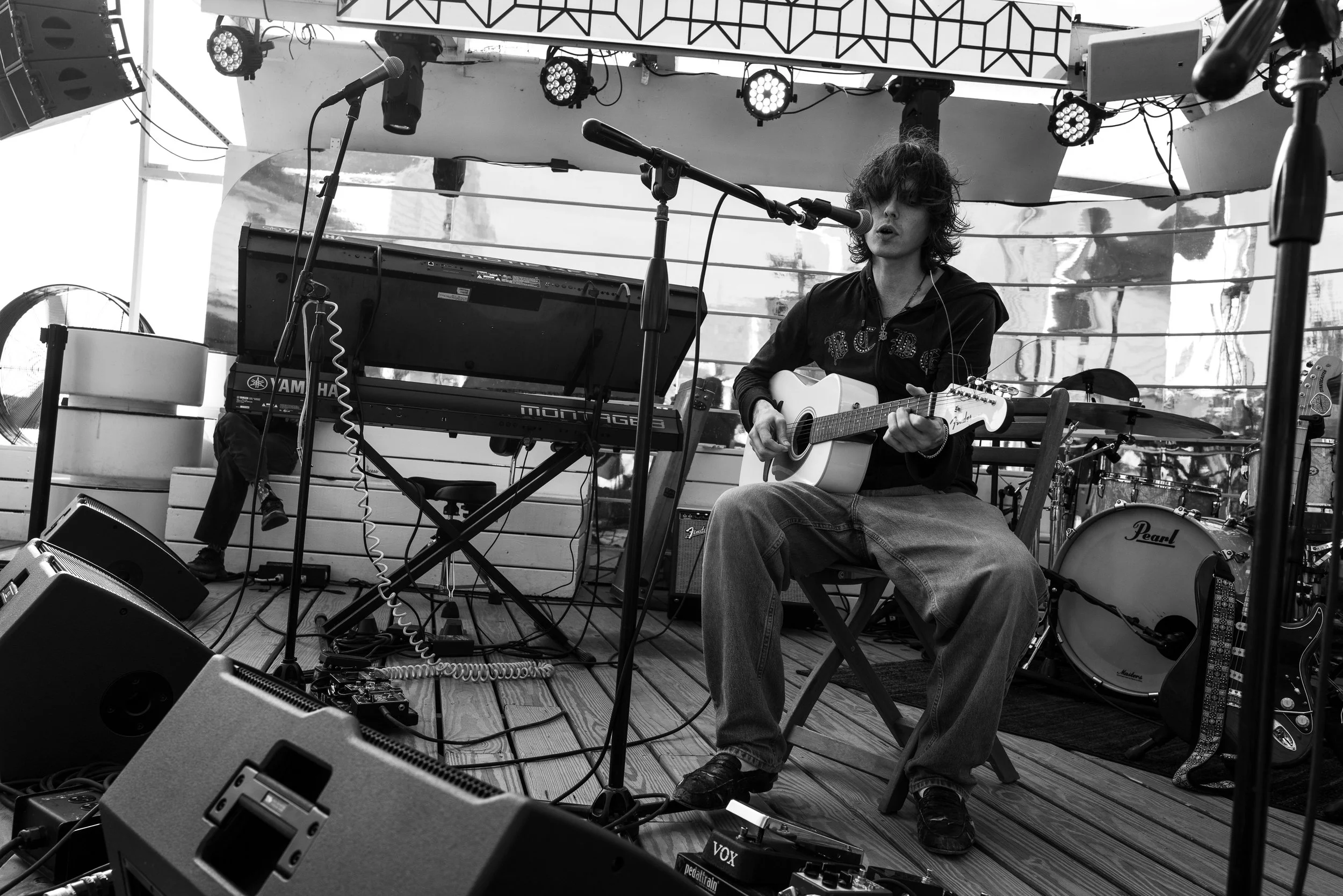 SURFLODGE-BFABFA_50722_7292989 2.JPEG