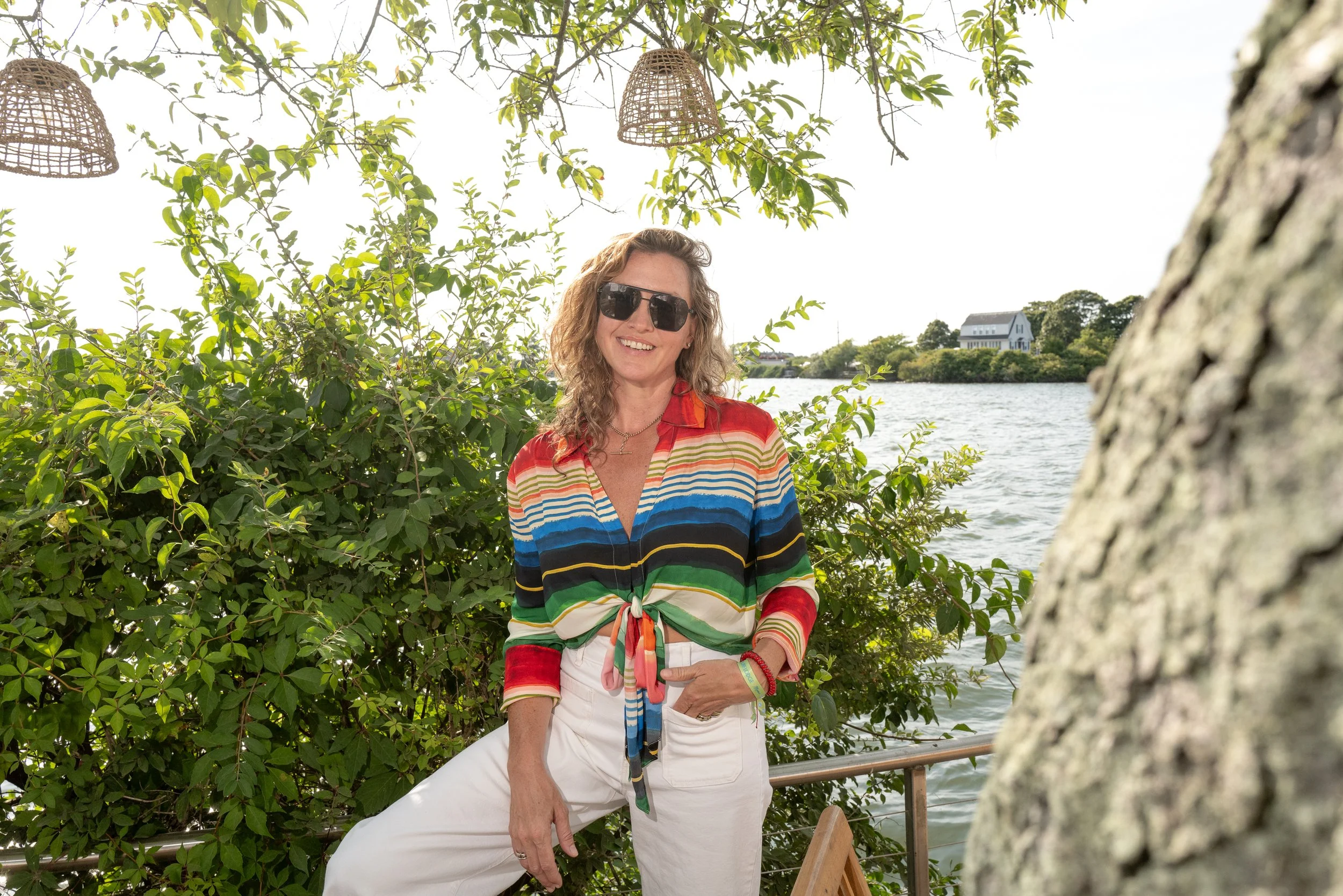 SURFLODGE-BFABFA_50722_7293001 2.JPEG