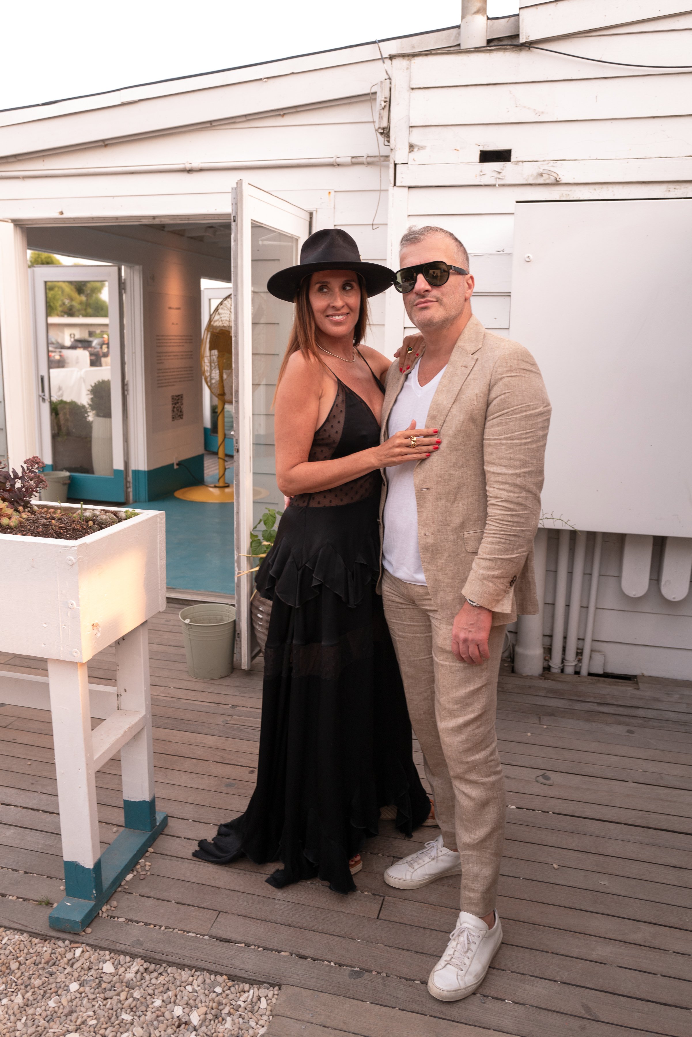 SURFLODGE-BFABFA_50722_7292956 2.JPEG