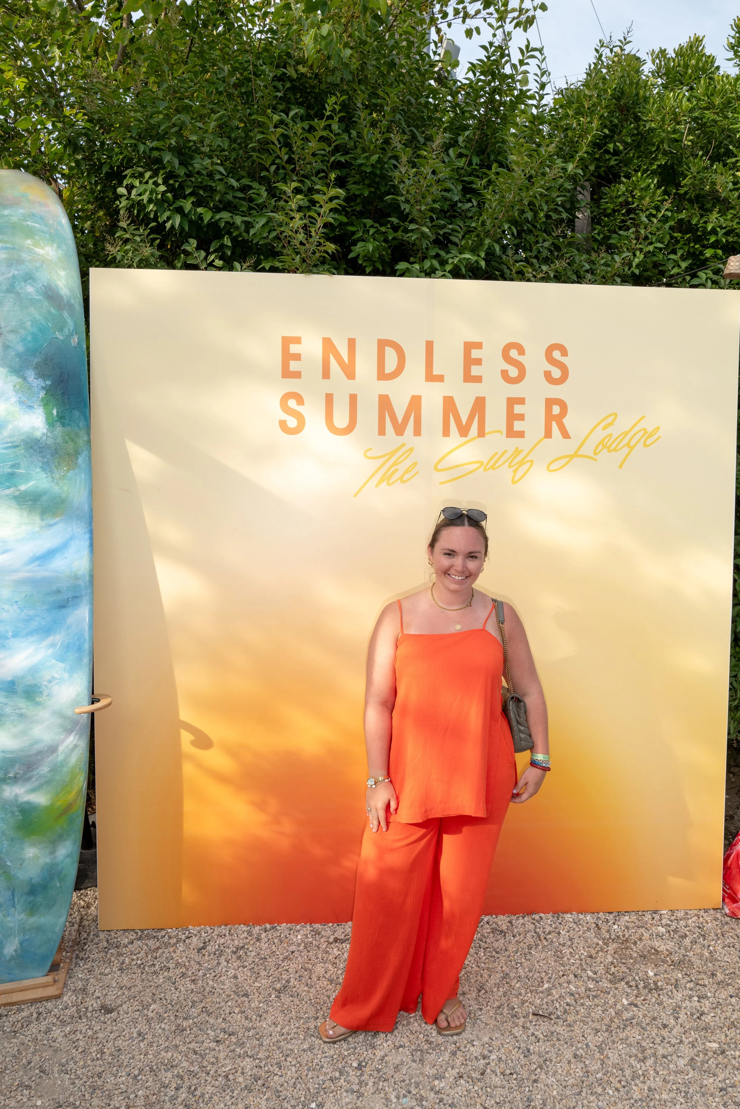 SURFLODGE-BFABFA_50722_7292967 2.JPEG