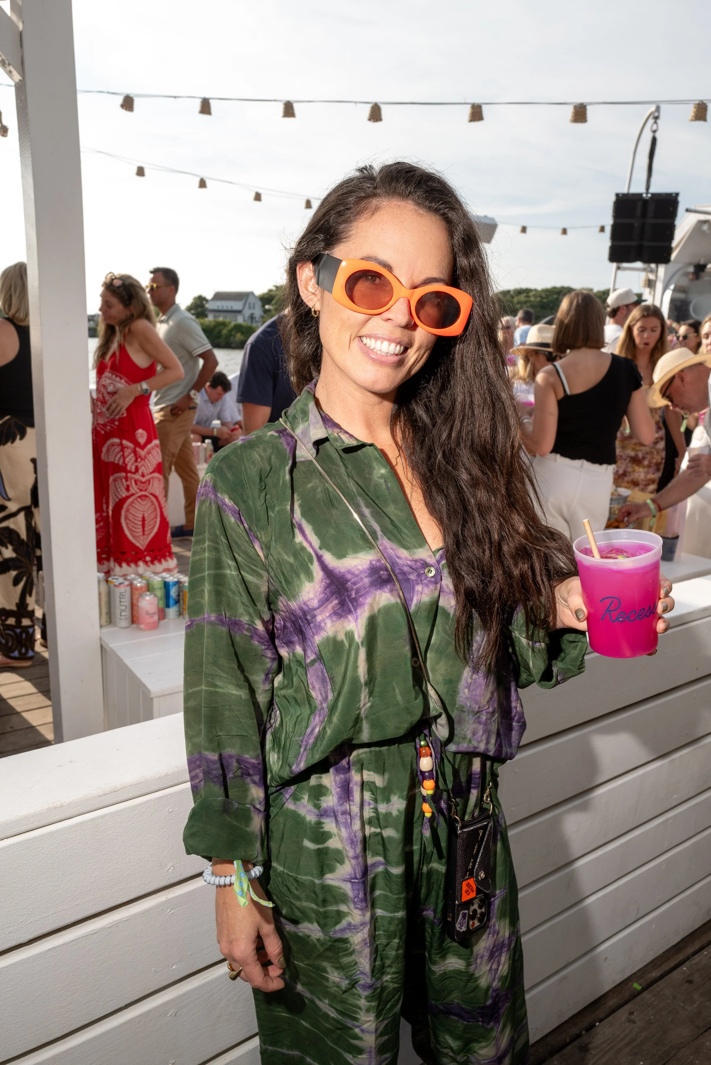 SURFLODGE-BFABFA_50722_7292982 2.JPEG