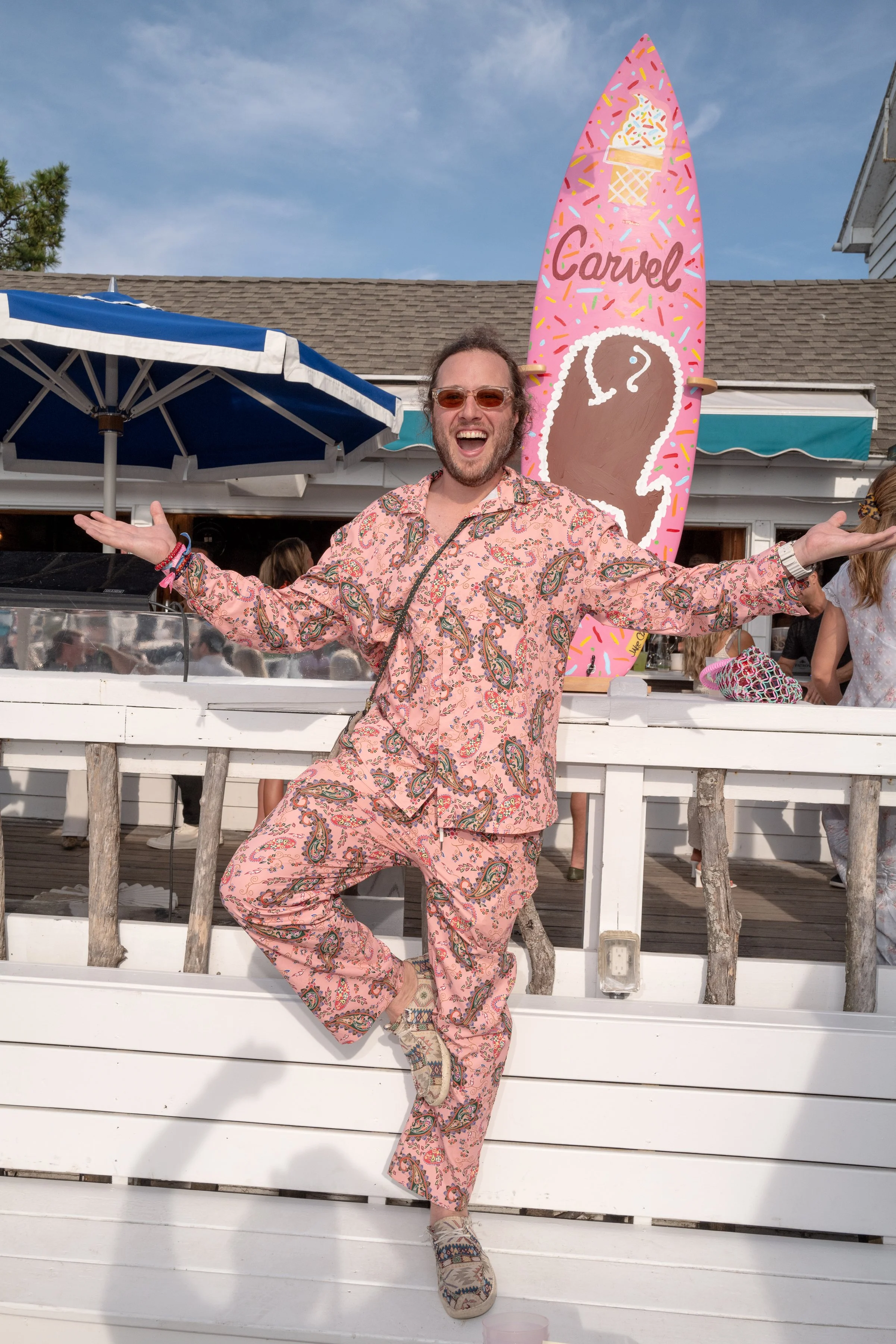 SURFLODGE-BFABFA_50722_7292984 2.JPEG