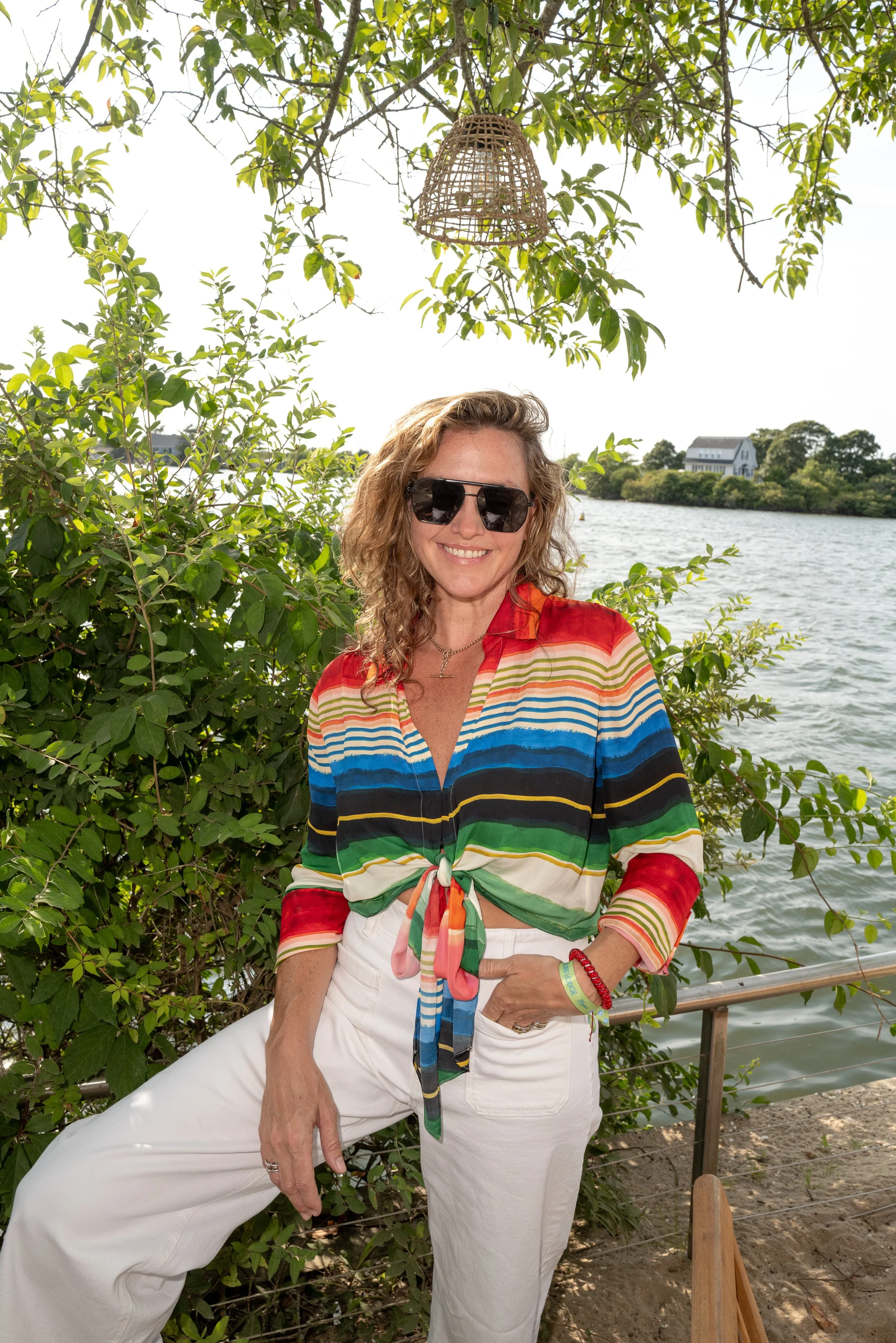 SURFLODGE-BFABFA_50722_7292996 2.JPEG